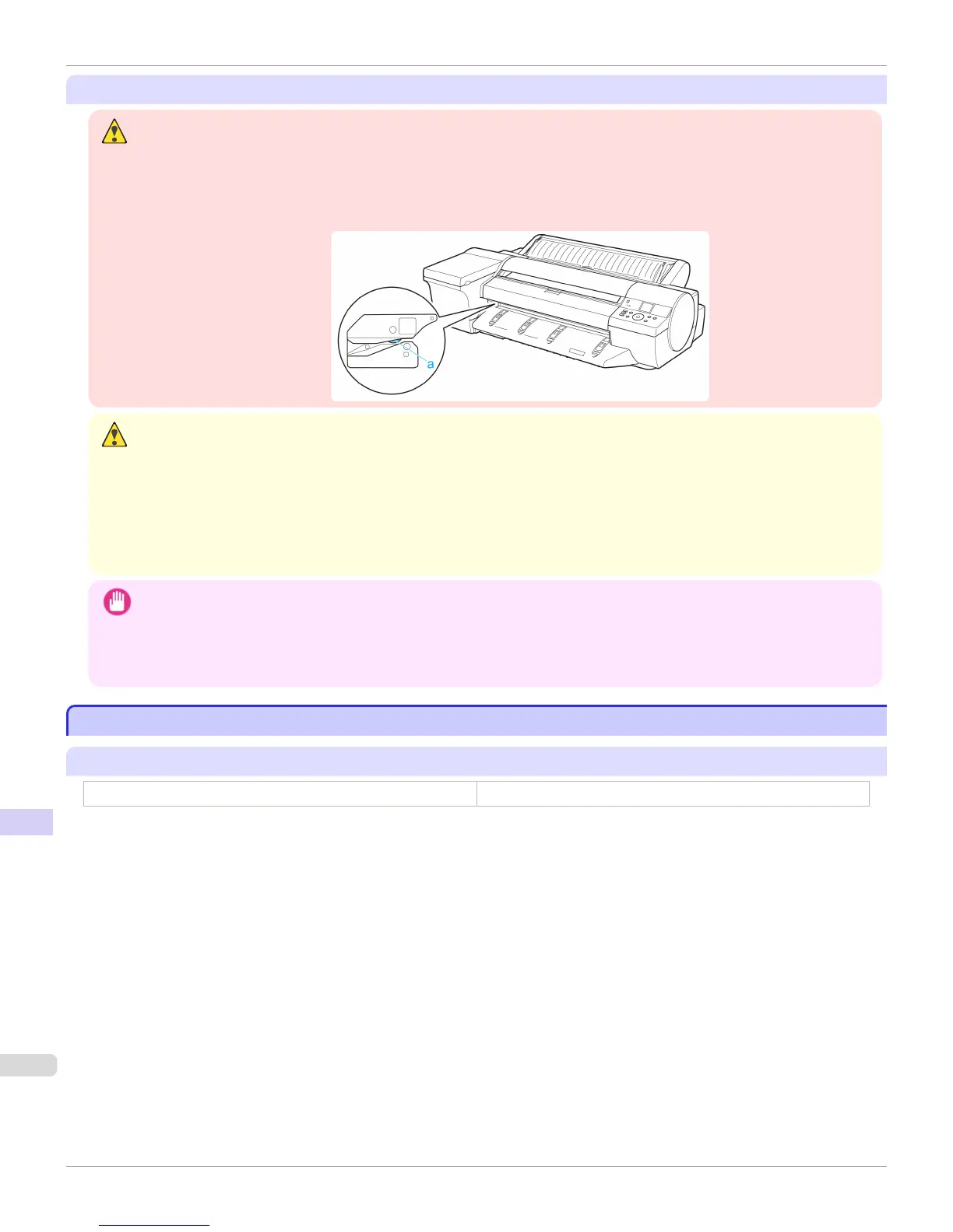 Page #1004 background image