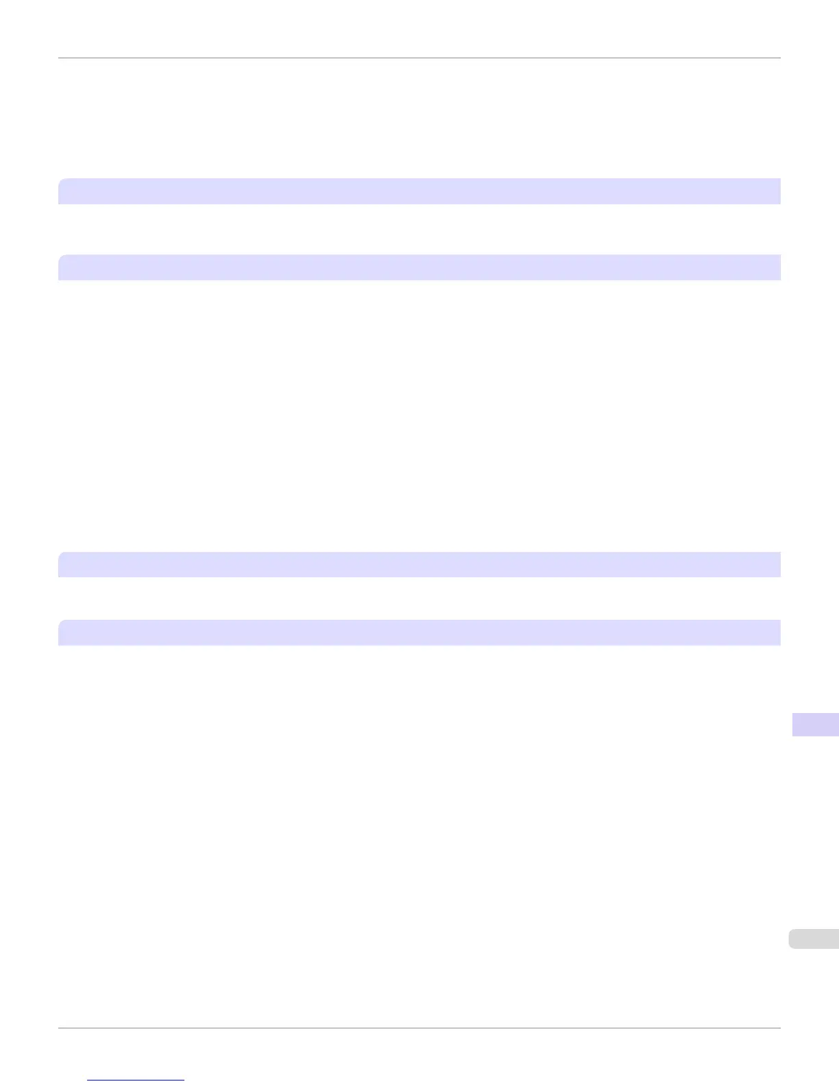 Page #1005 background image