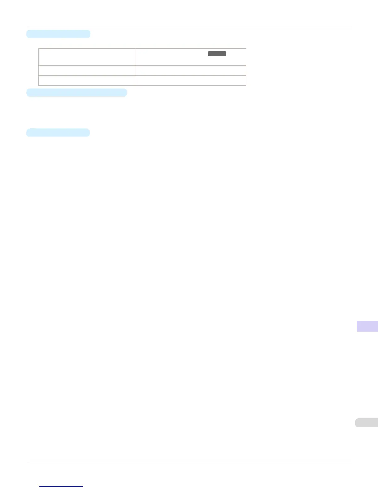 Page #1007 background image