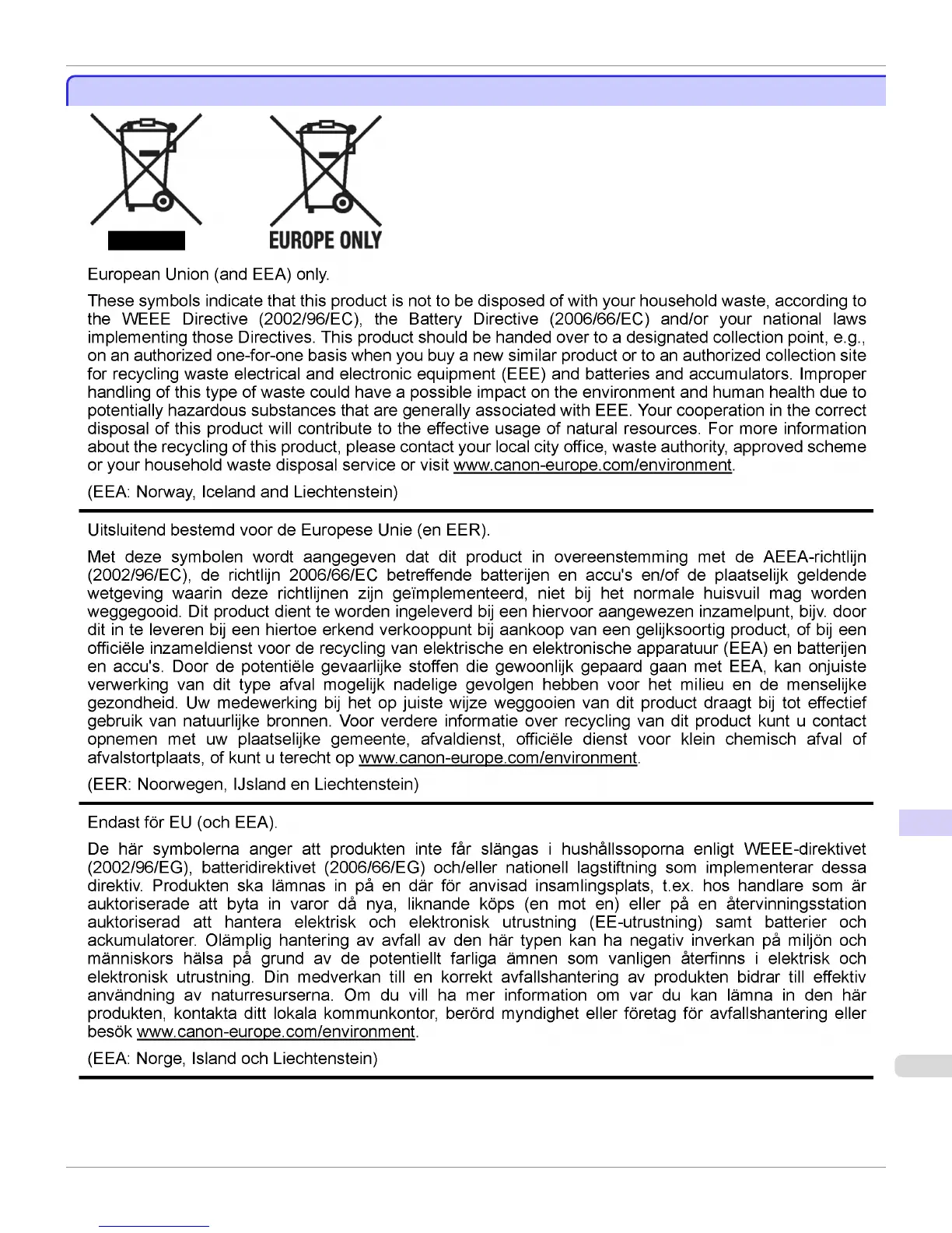 Page #1009 background image