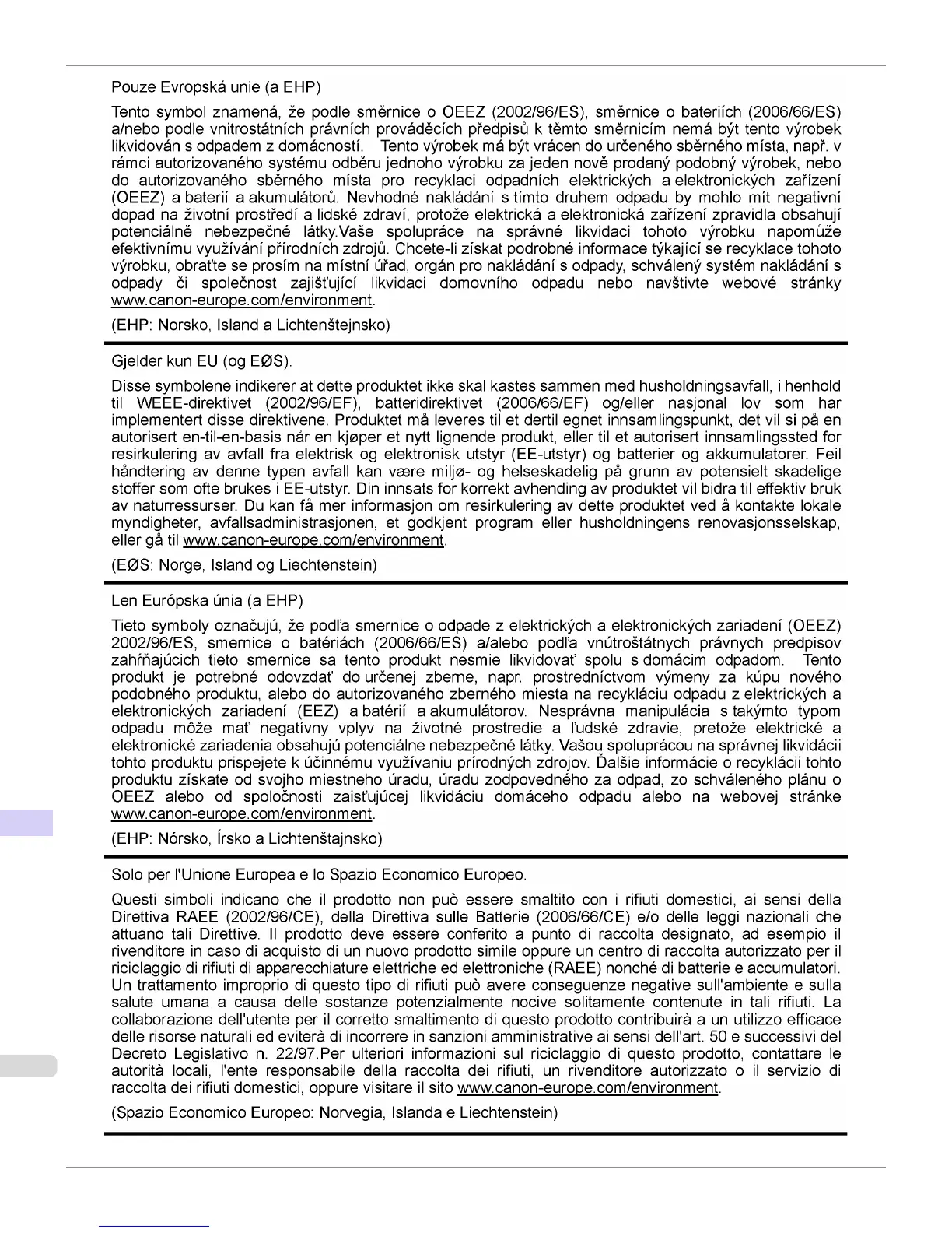 Page #1010 background image