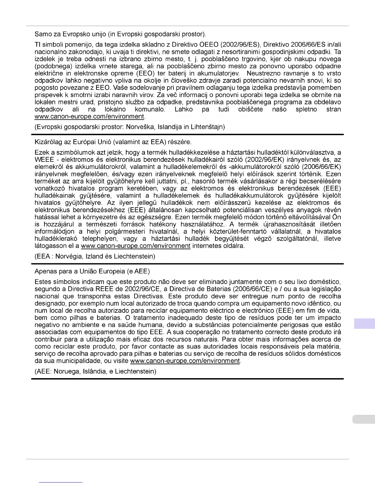 Page #1011 background image