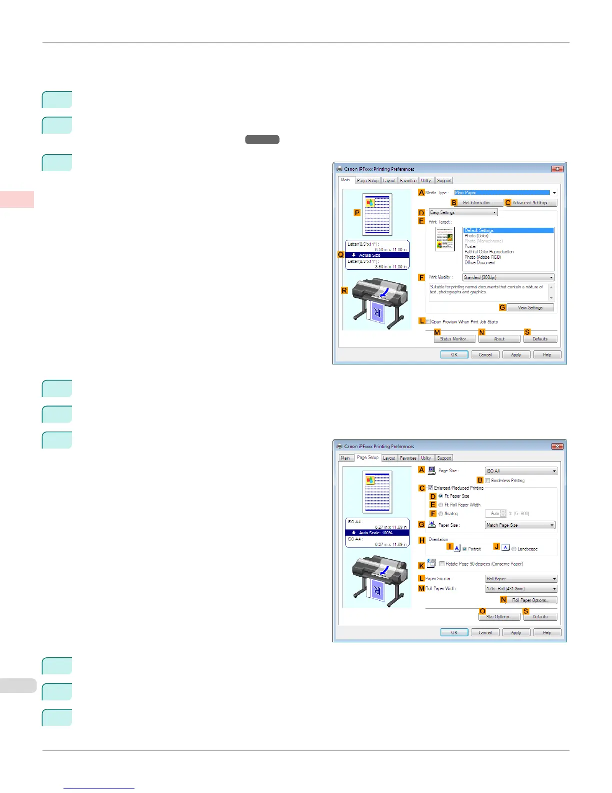 Page #66 background image