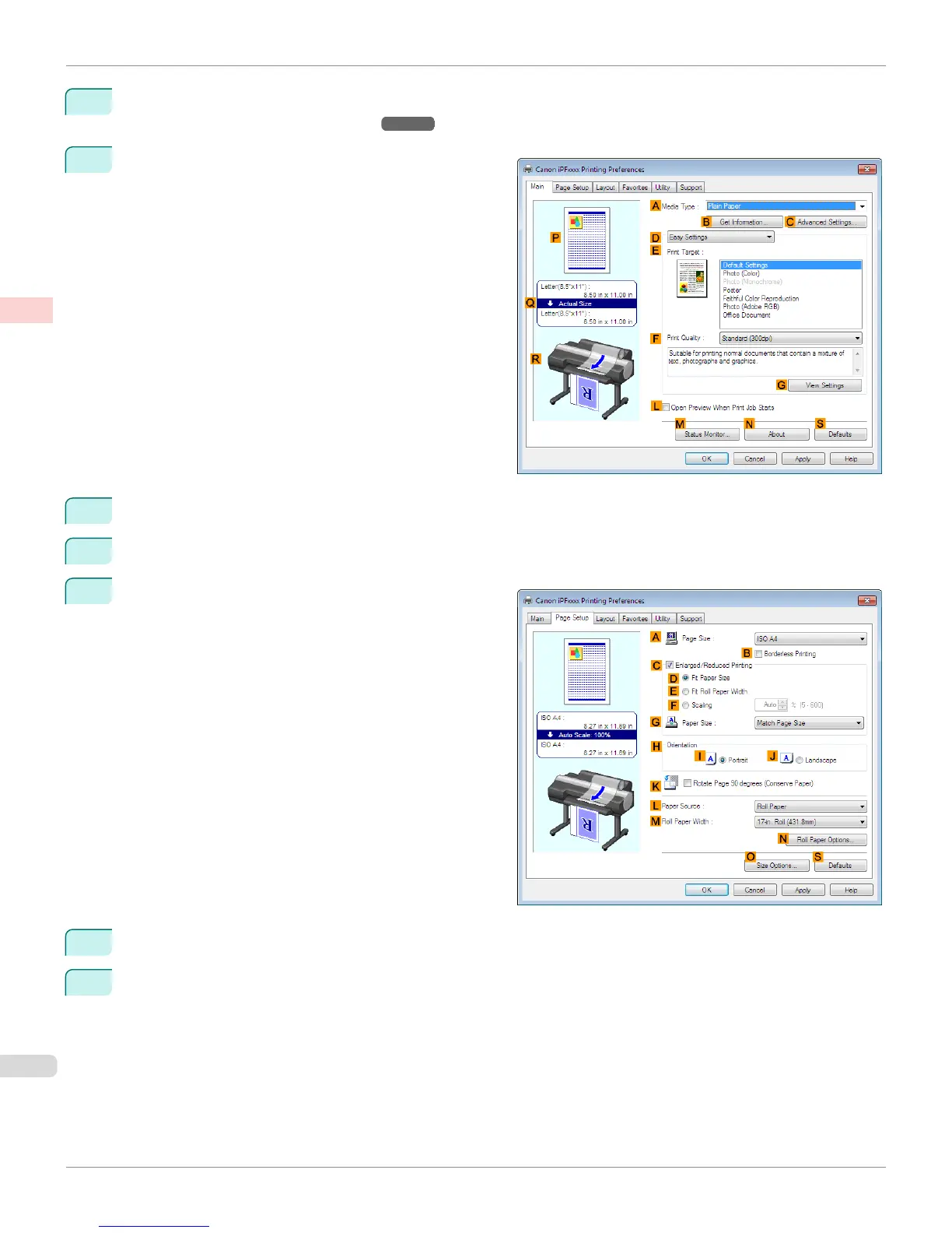 Page #68 background image