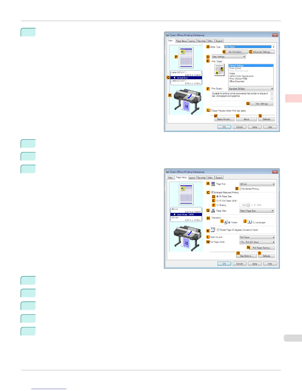 Page #73 background image