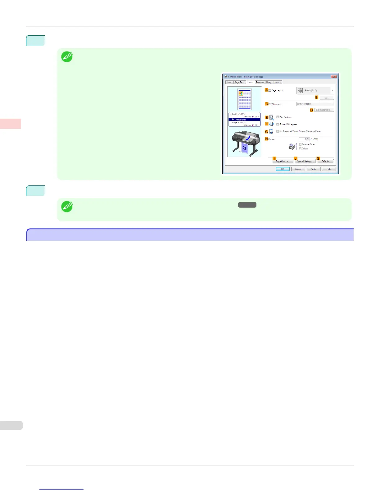 Page #74 background image