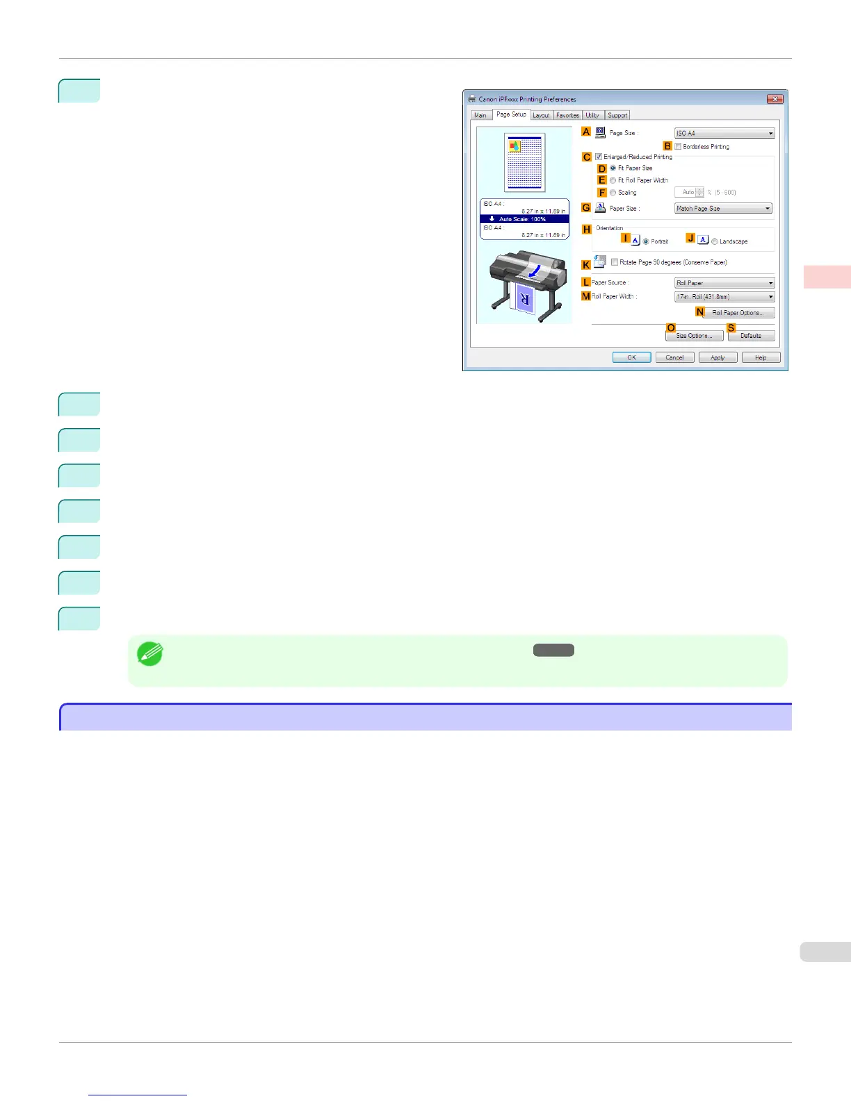 Page #79 background image