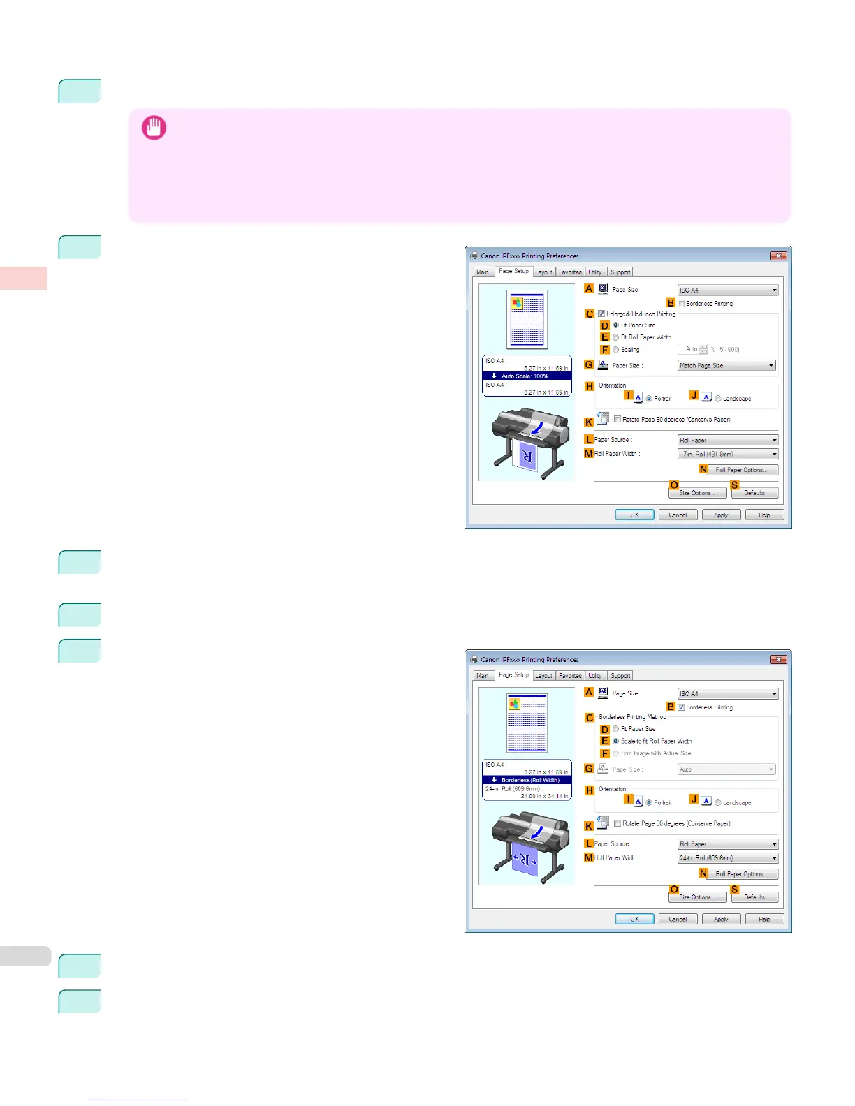 Page #84 background image