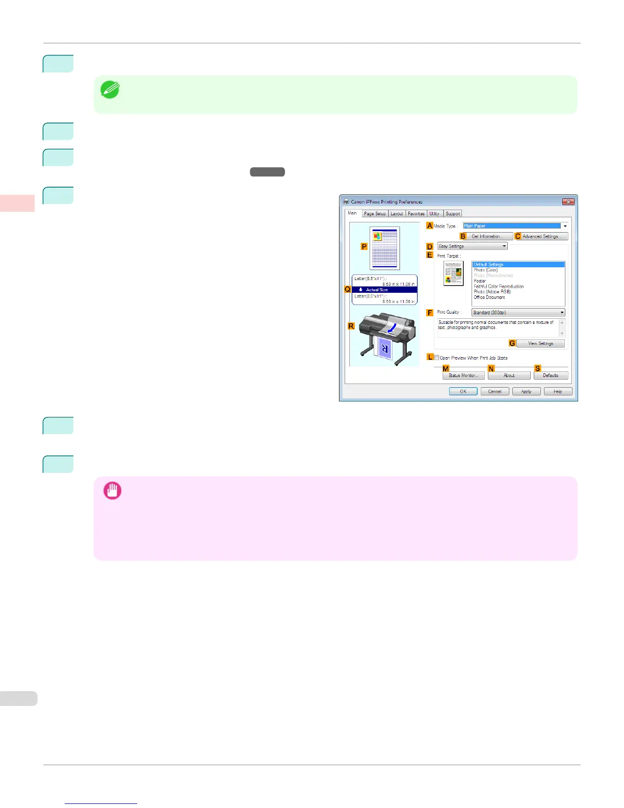 Page #90 background image