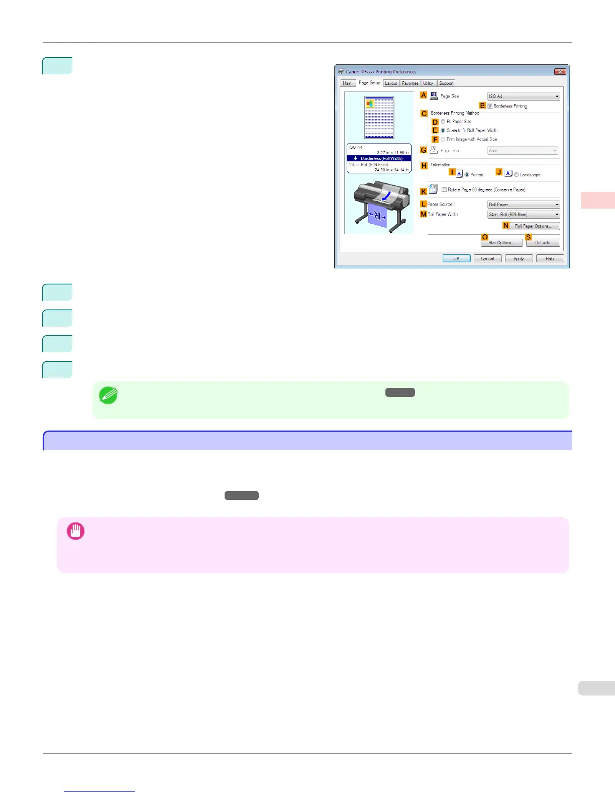 Page #95 background image