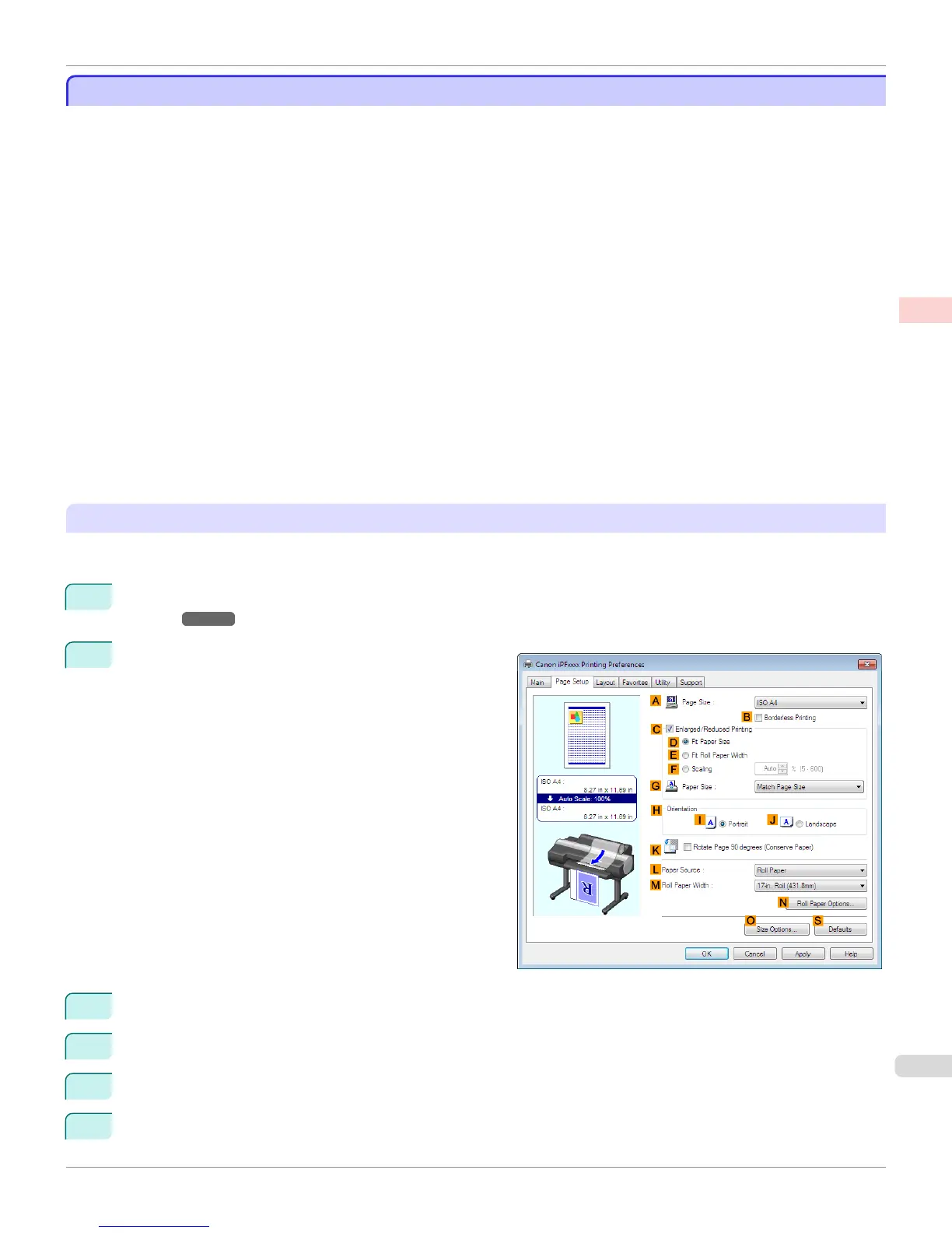 Page #99 background image