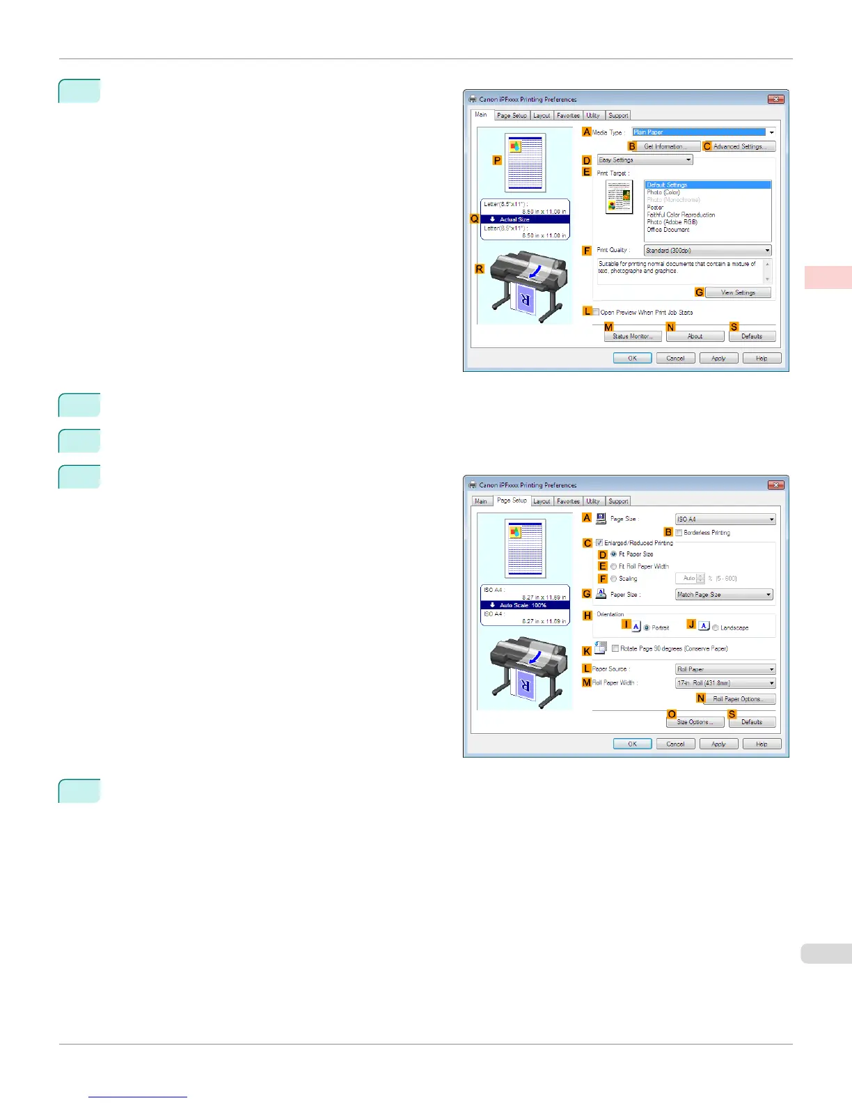 Page #101 background image
