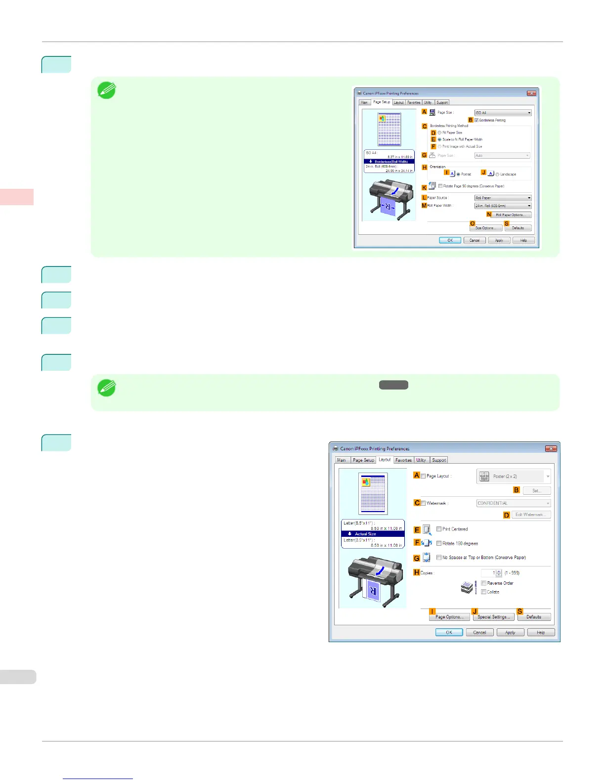 Page #102 background image