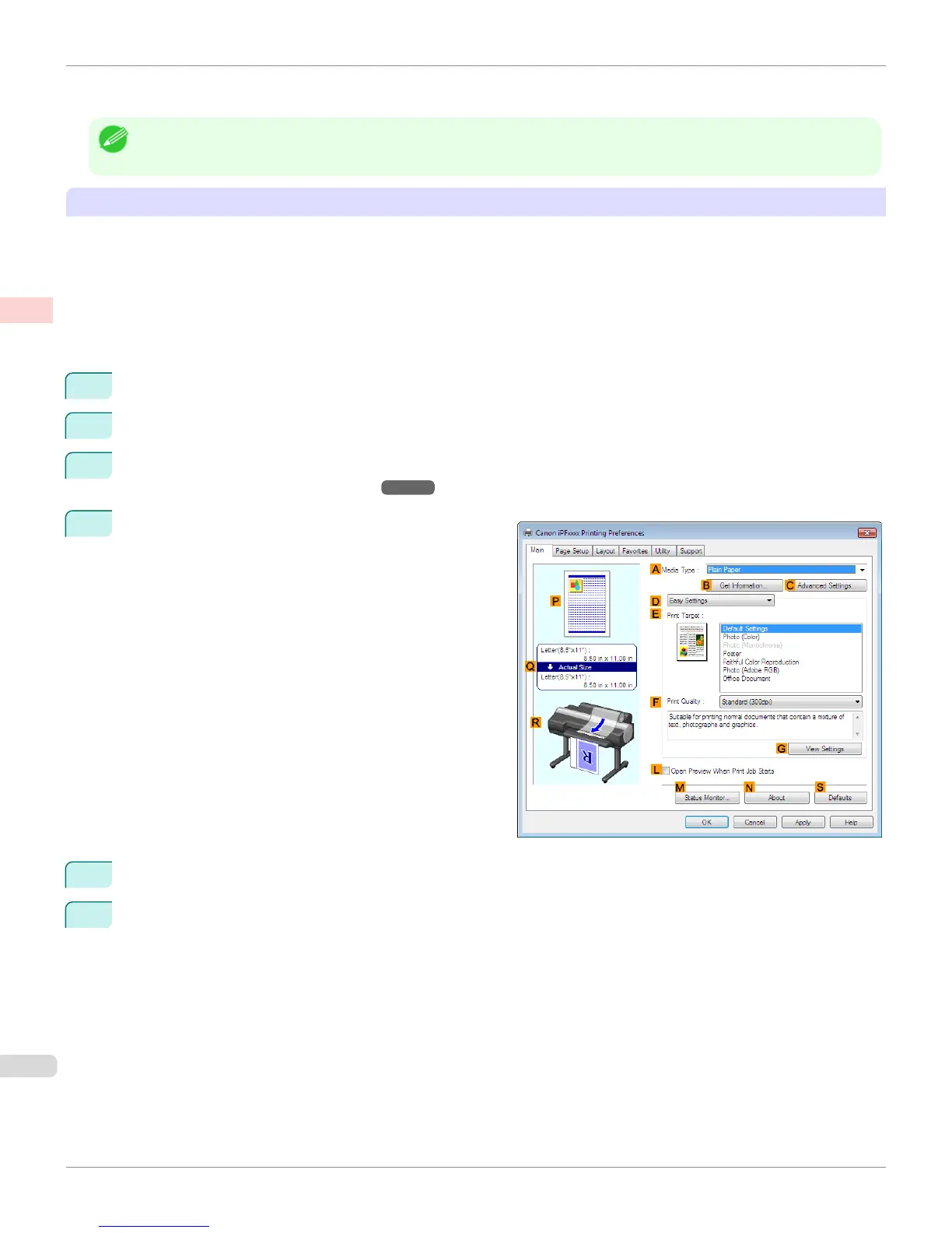 Page #106 background image