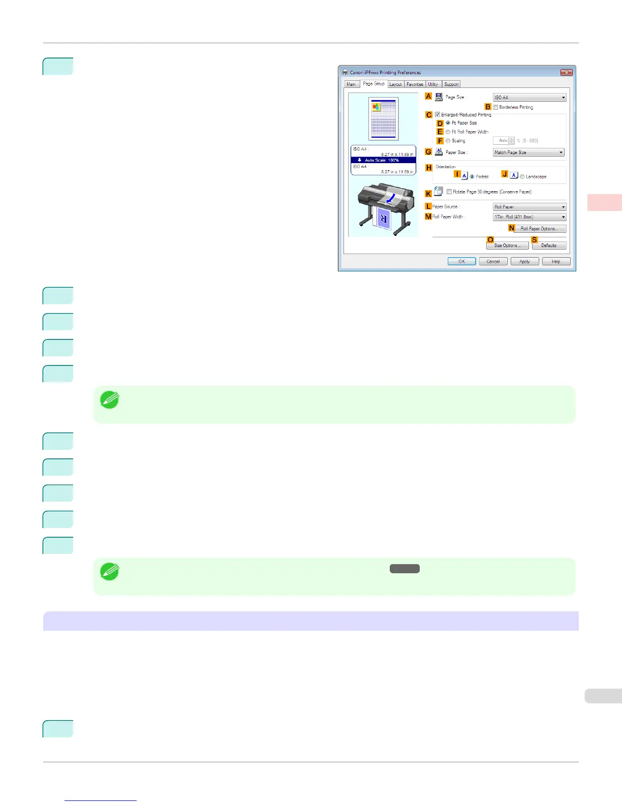 Page #107 background image