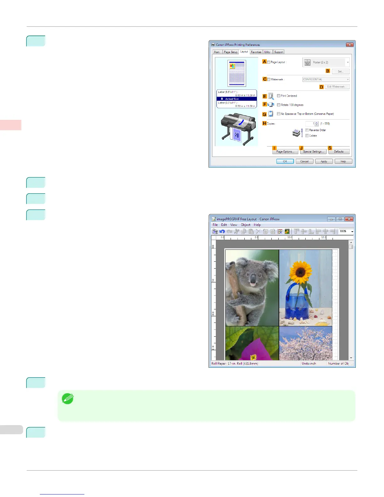 Page #114 background image