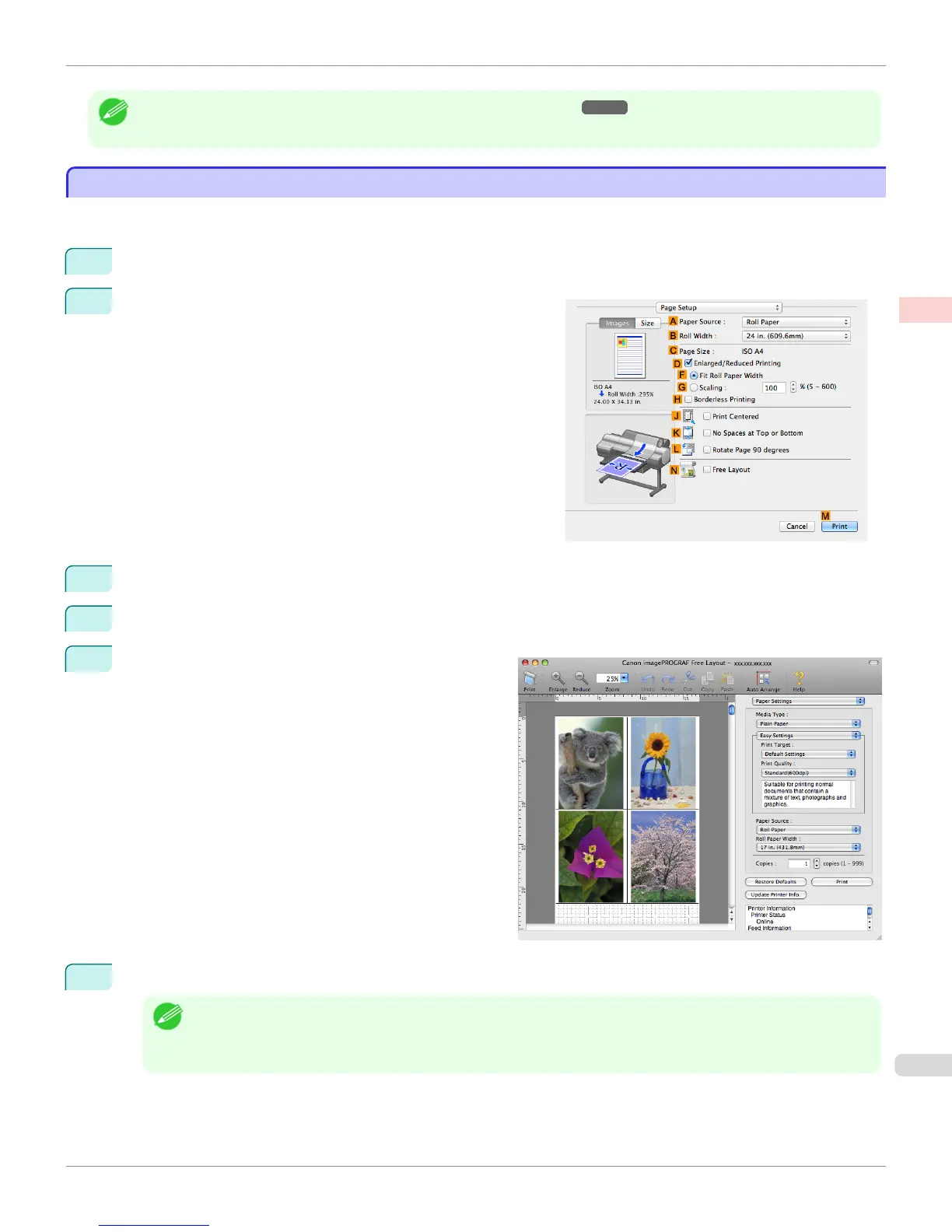 Page #115 background image