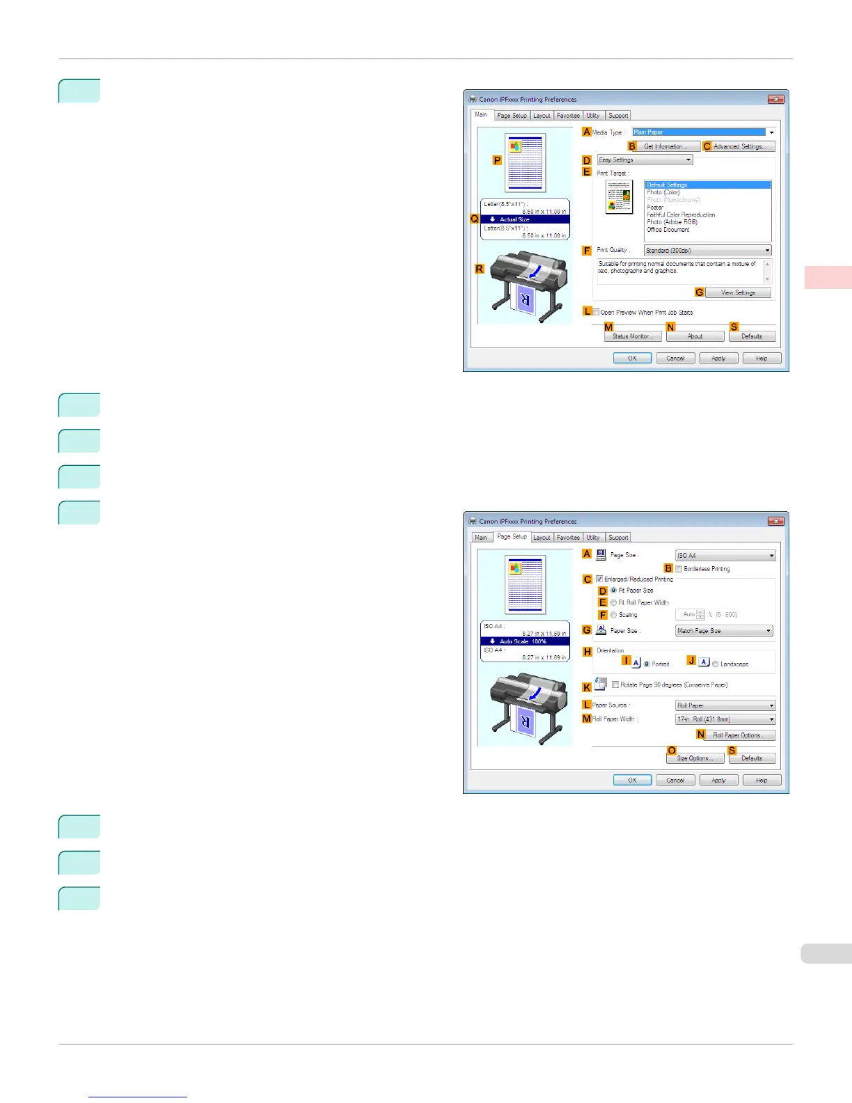 Page #121 background image
