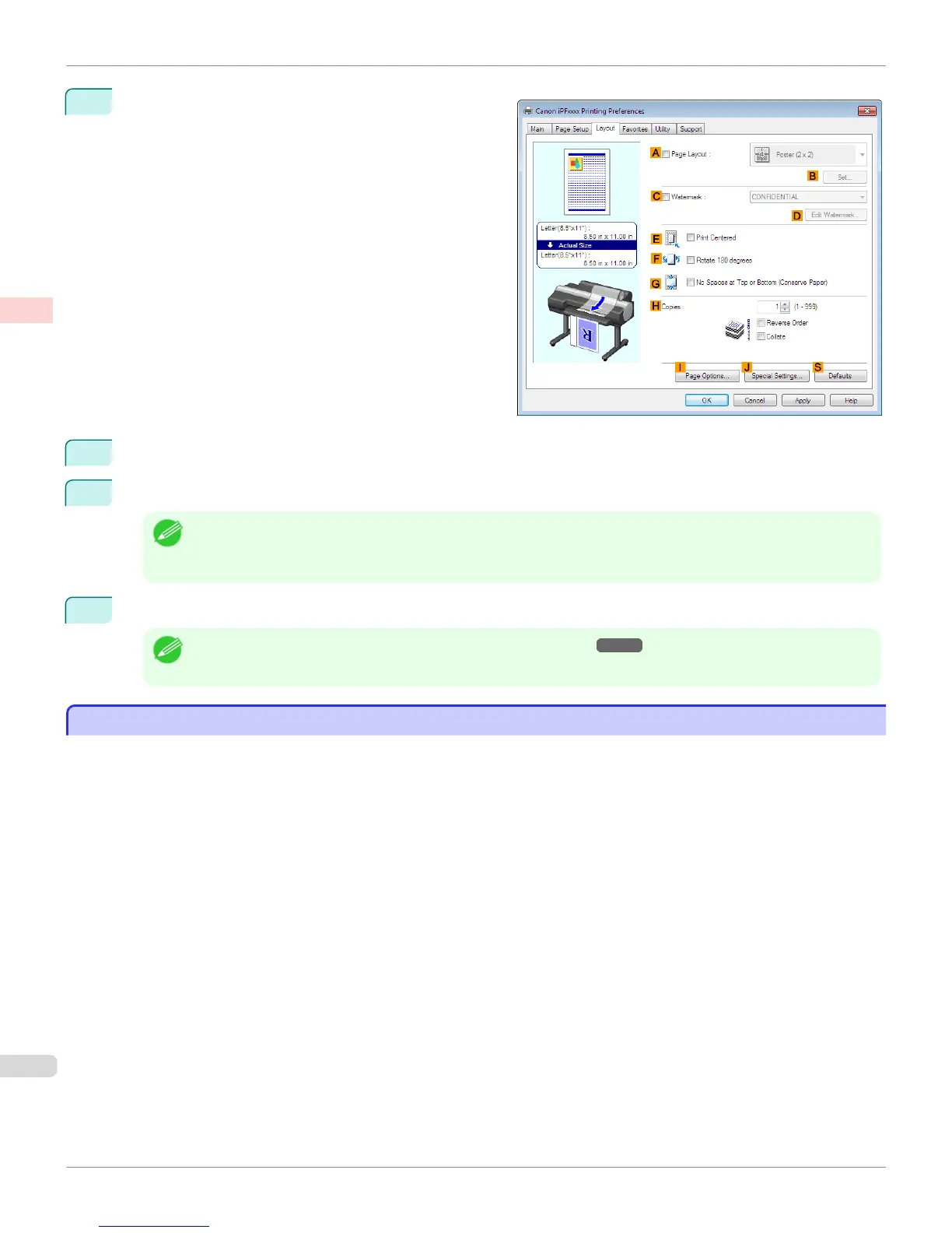 Page #122 background image