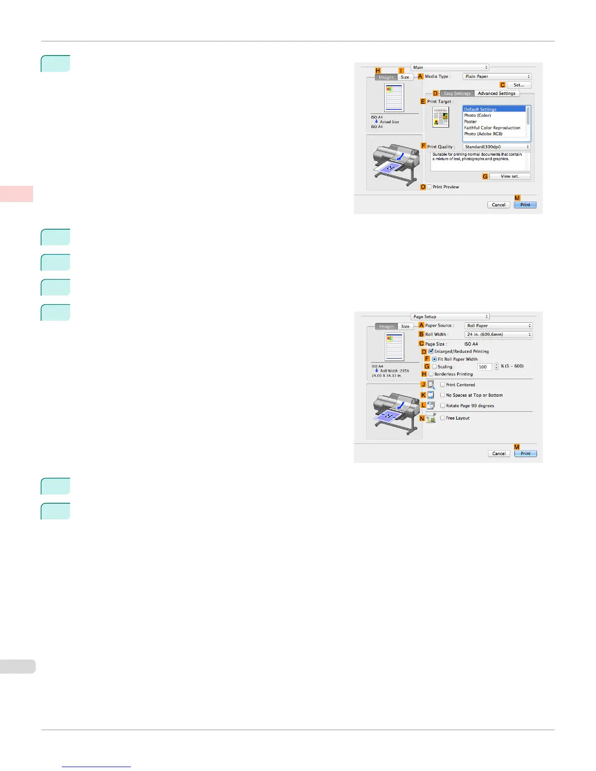Page #124 background image