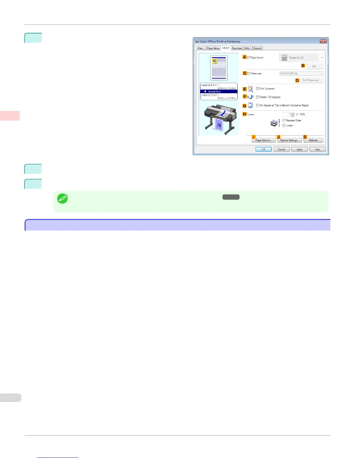 Page #130 background image