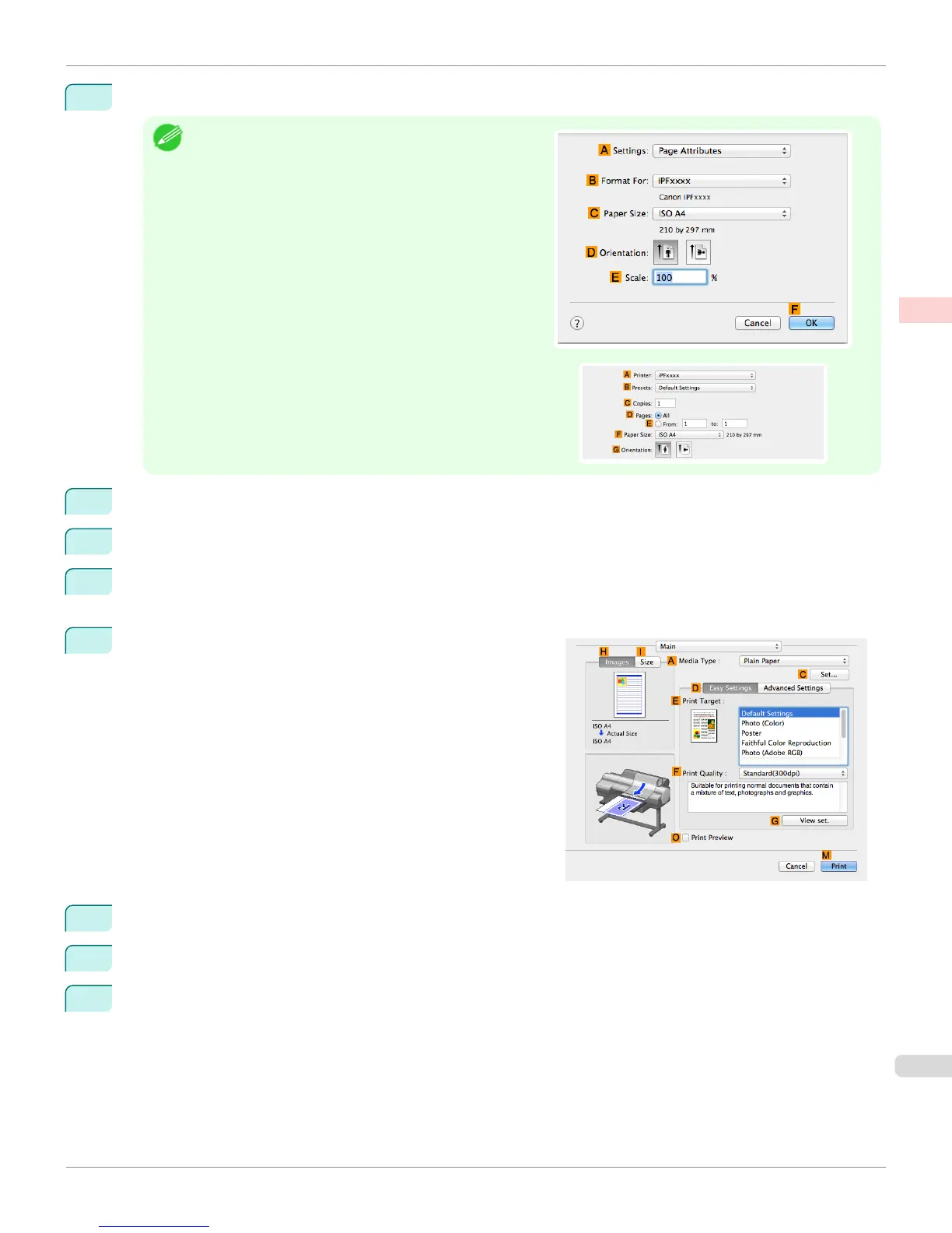 Page #131 background image