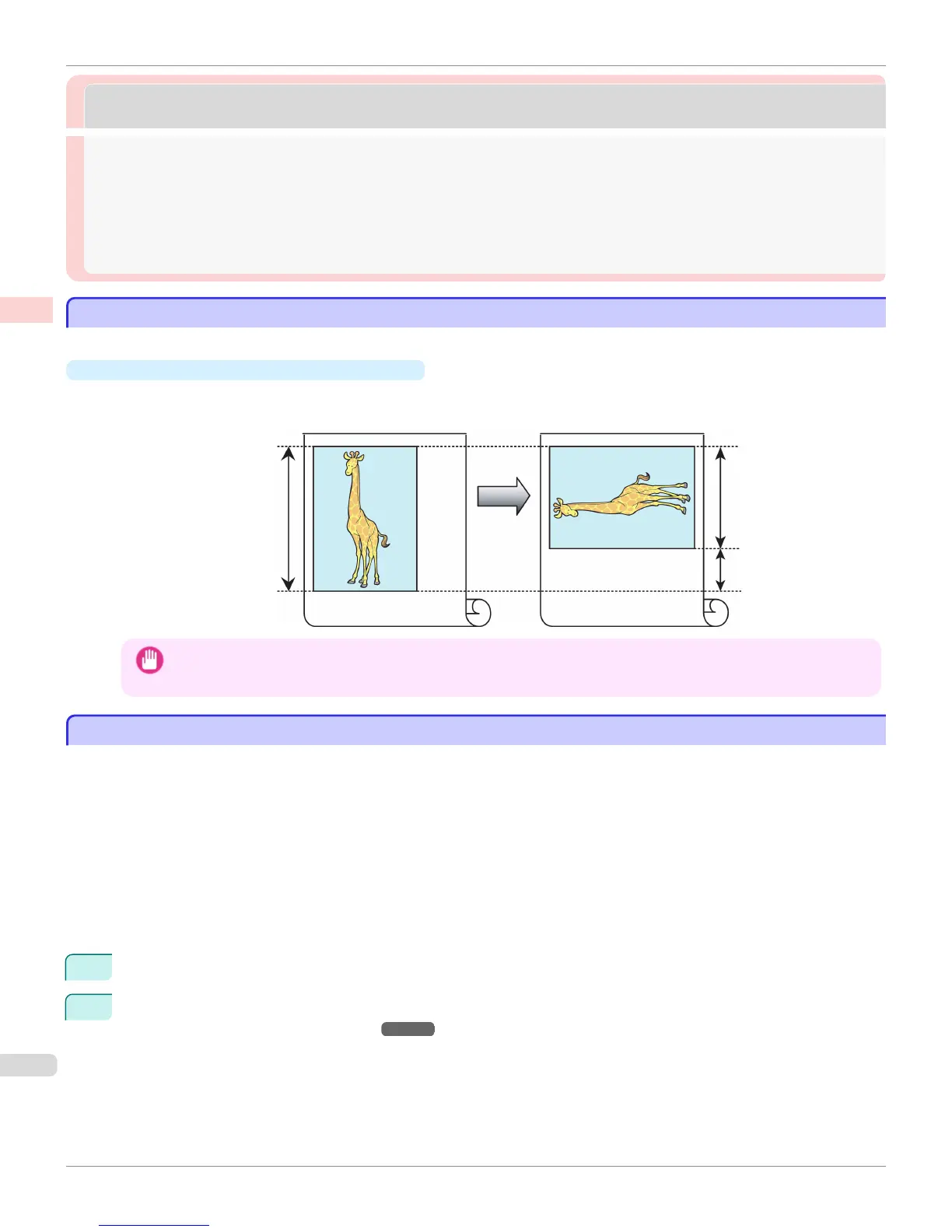 Page #138 background image
