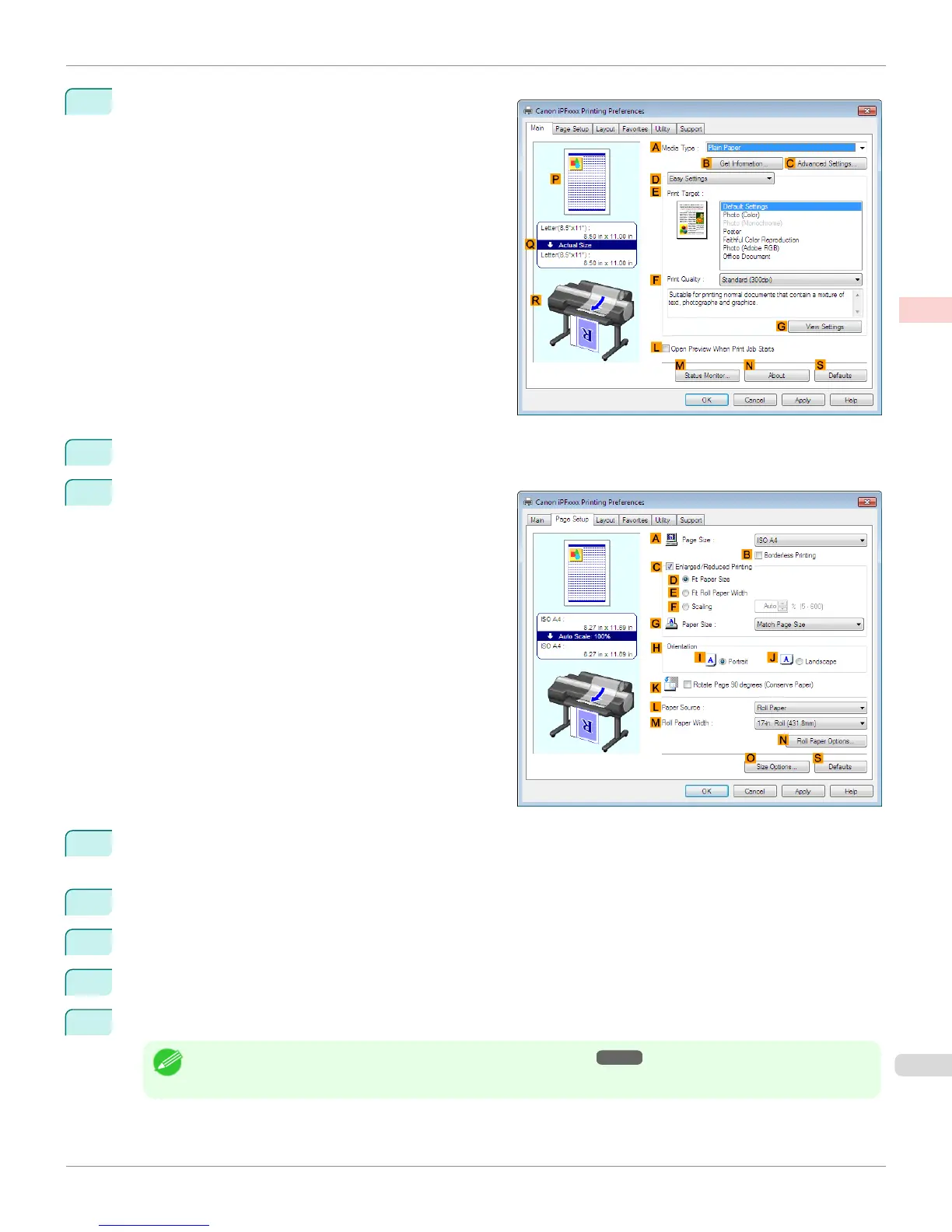 Page #139 background image