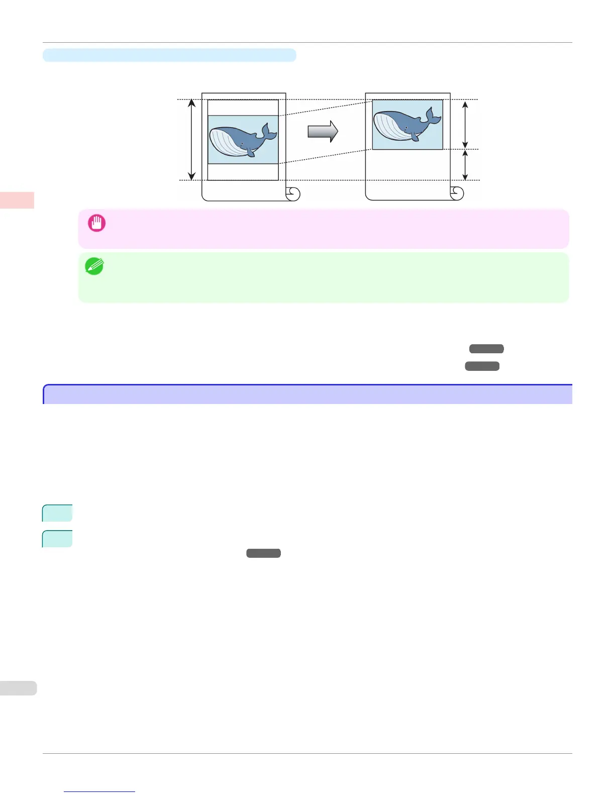 Page #142 background image