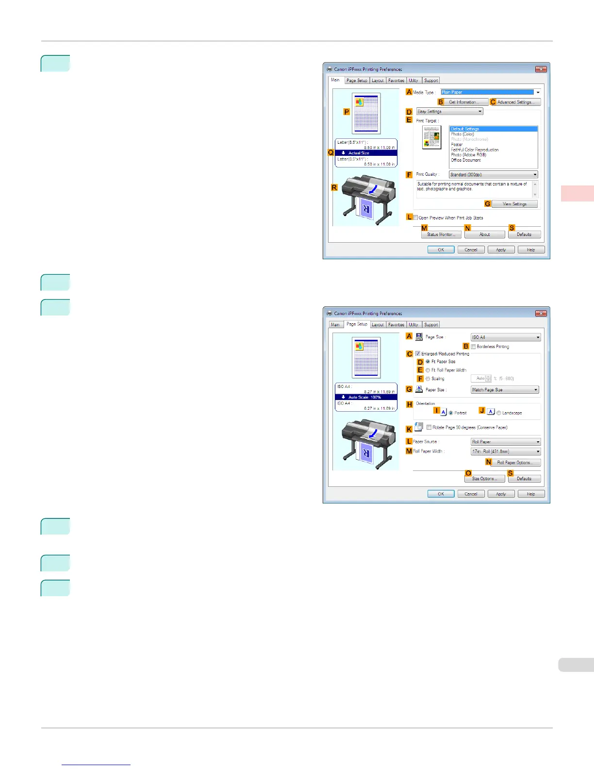 Page #143 background image