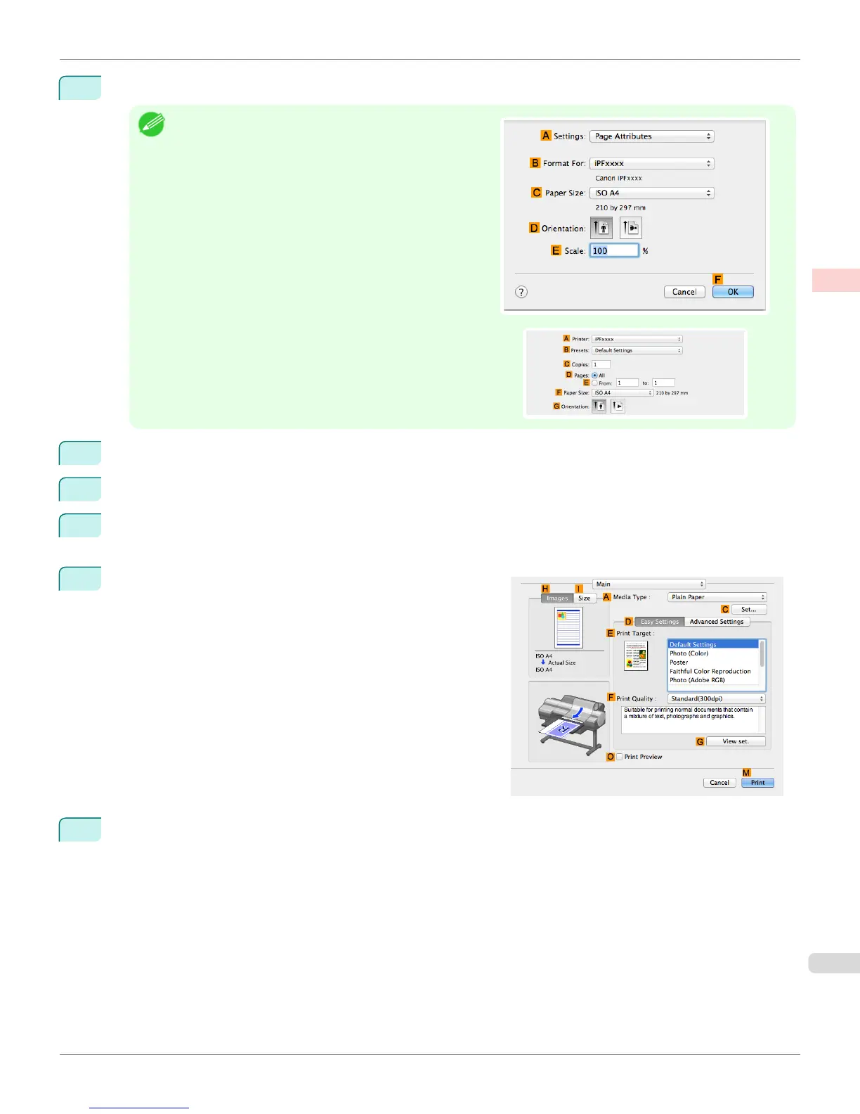 Page #145 background image