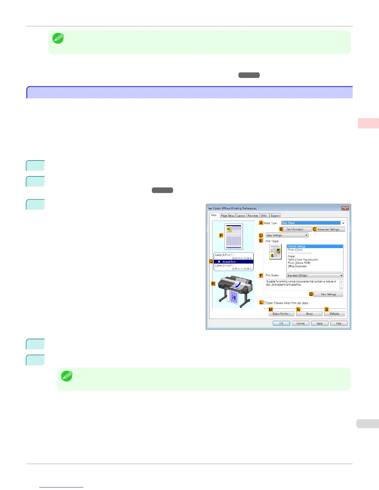 Page #149 background image