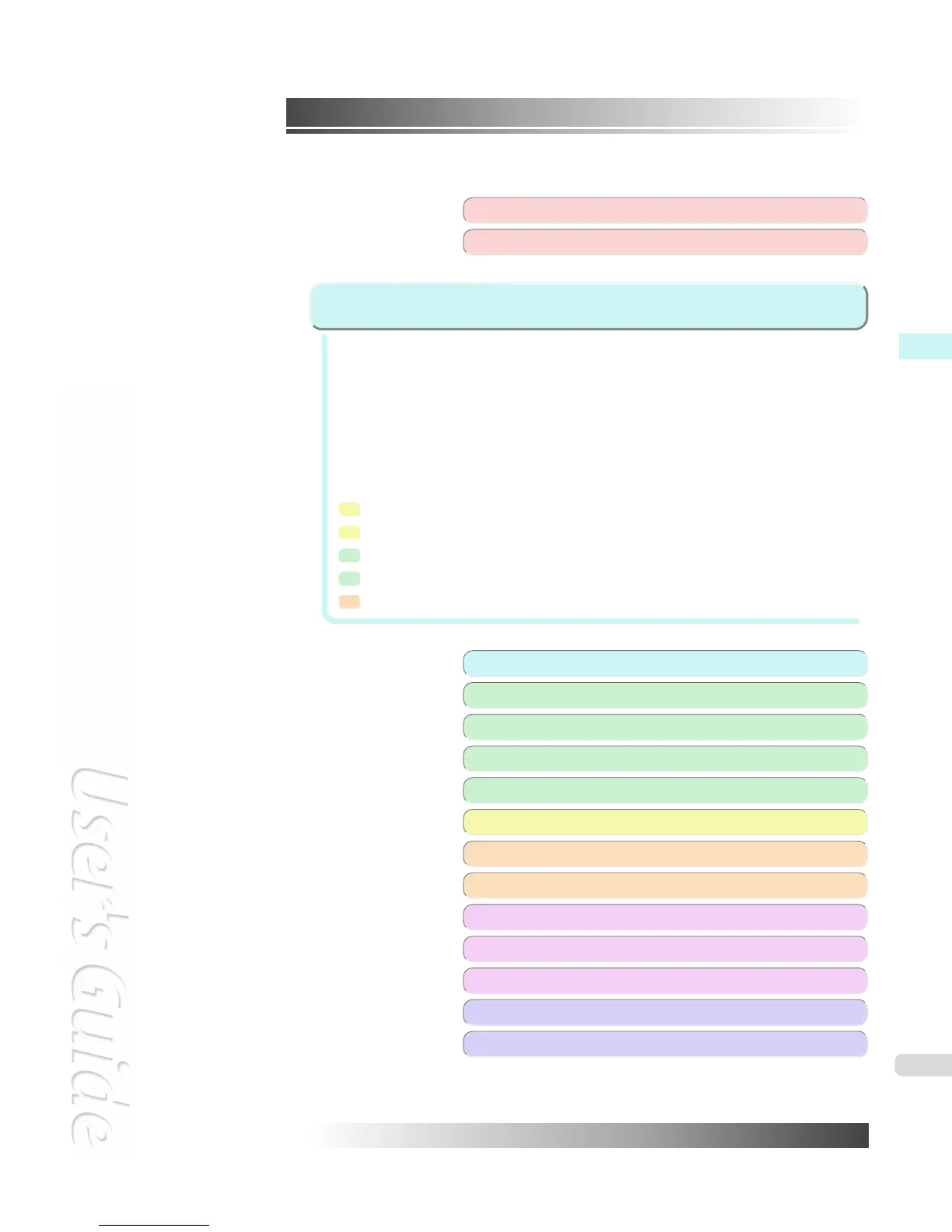 Page #159 background image