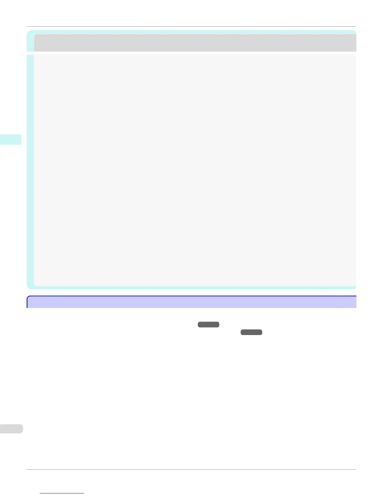 Page #160 background image