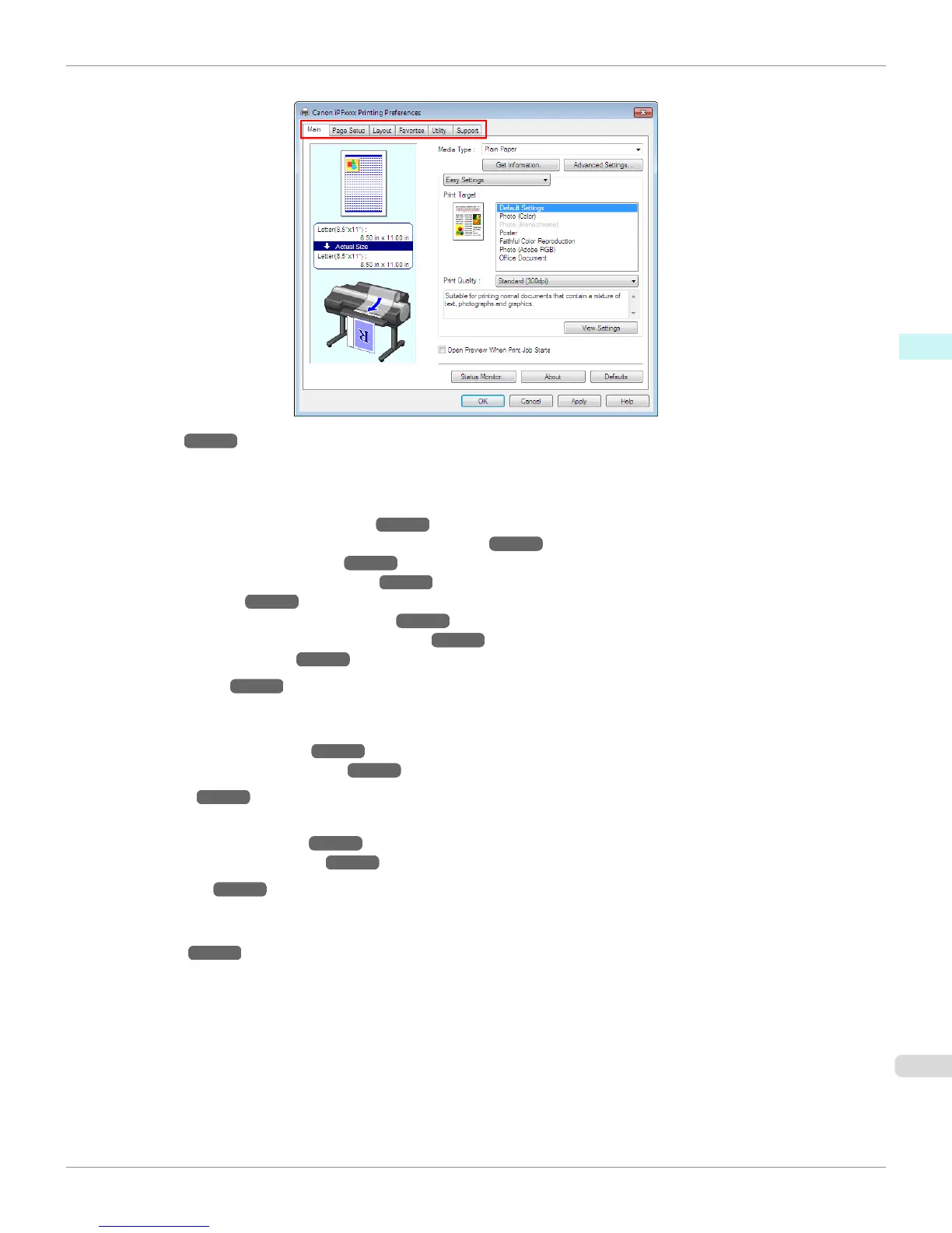 Page #161 background image