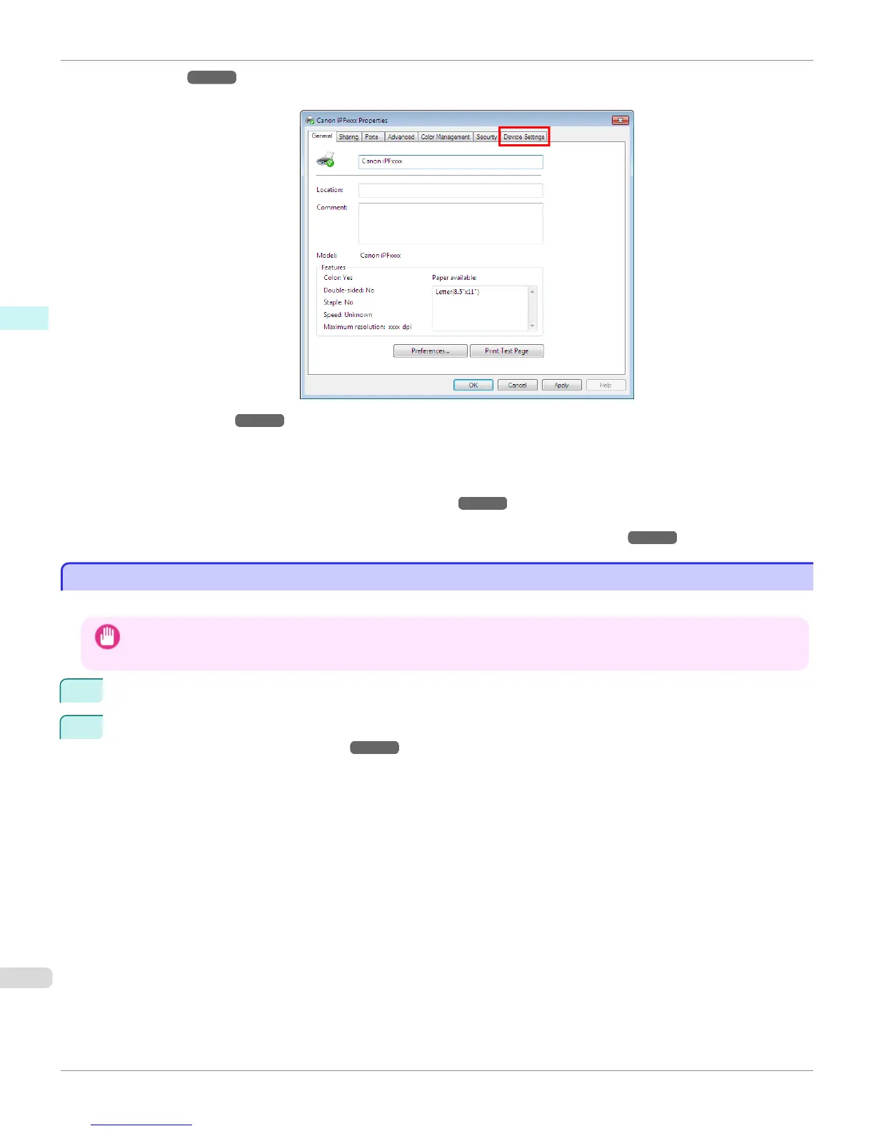 Page #162 background image