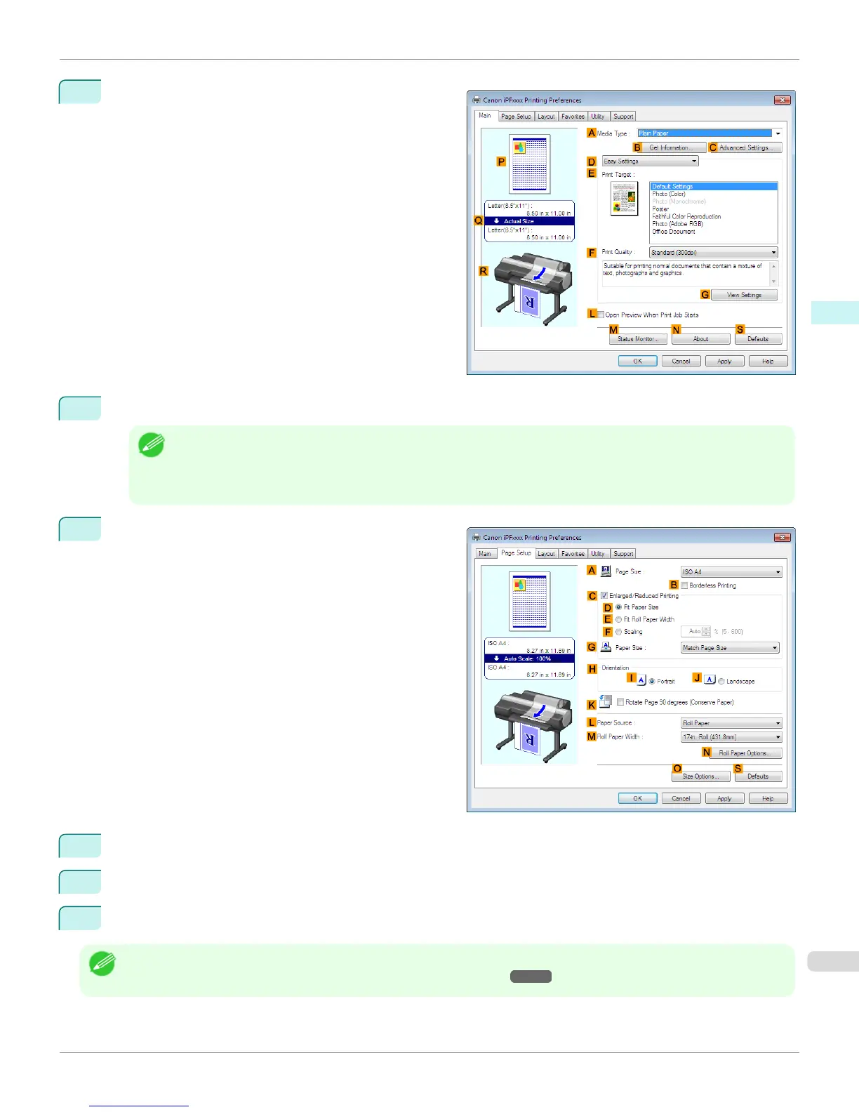 Page #163 background image