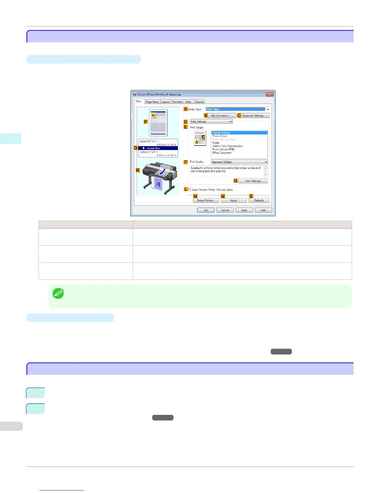 Page #164 background image
