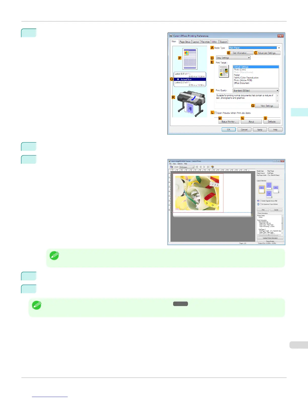 Page #165 background image