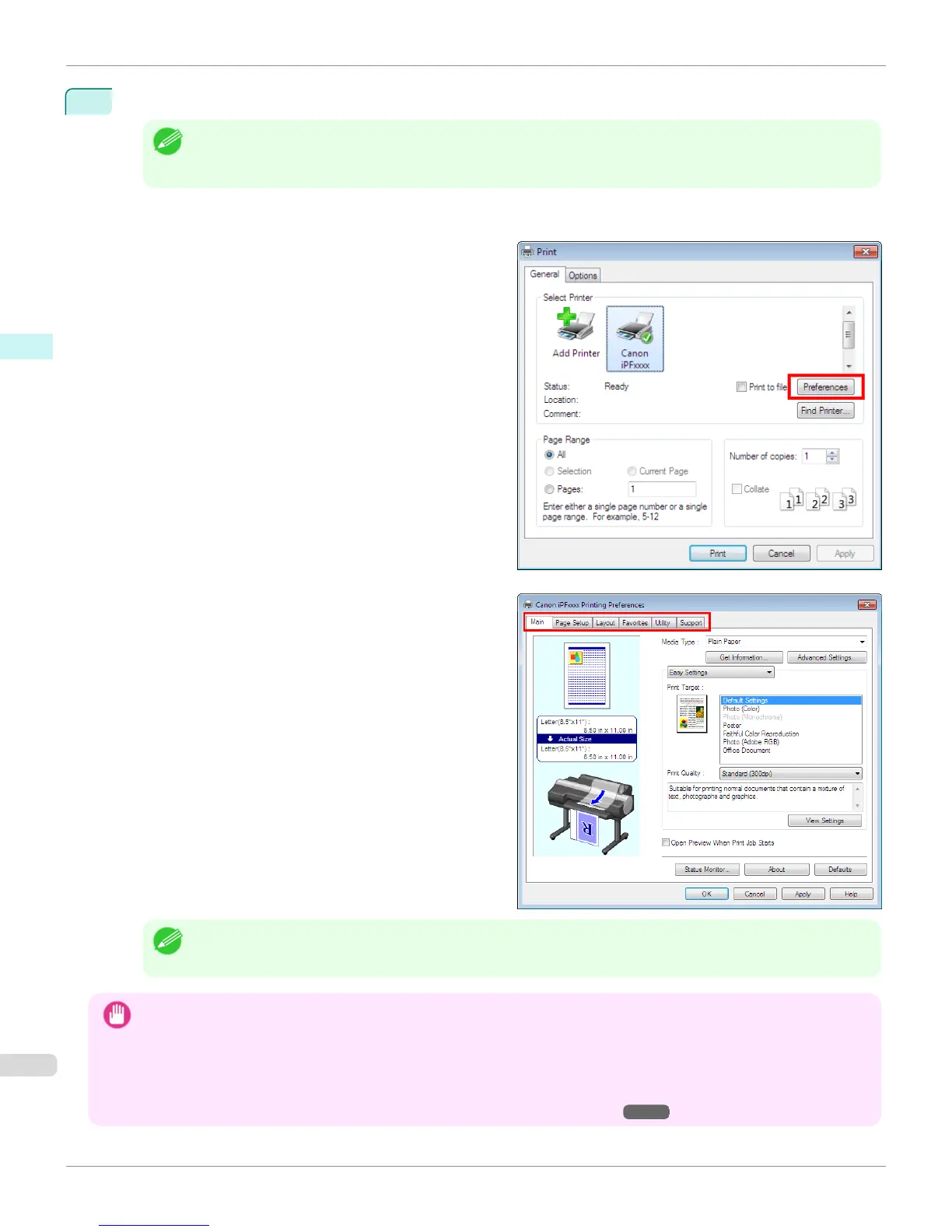 Page #168 background image