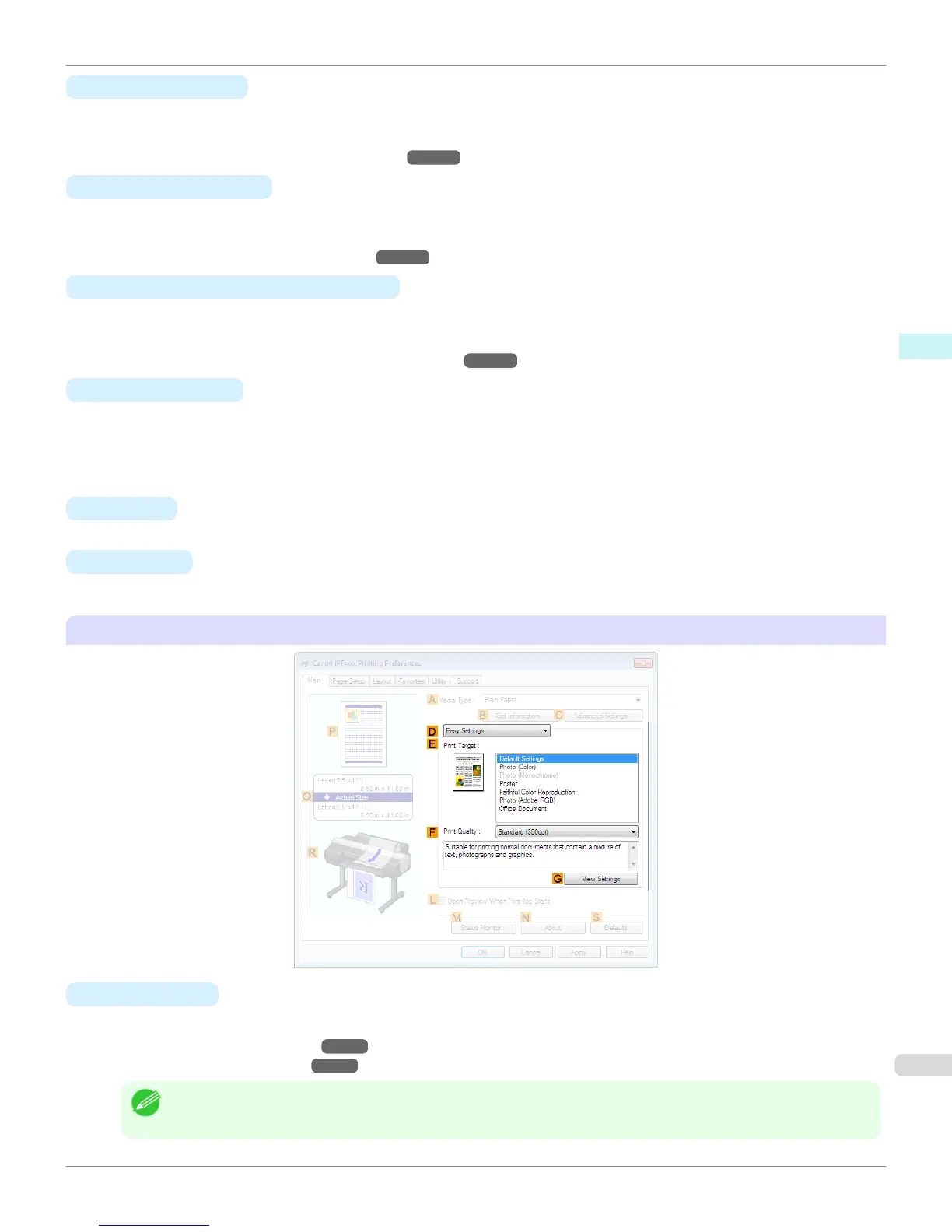 Page #171 background image