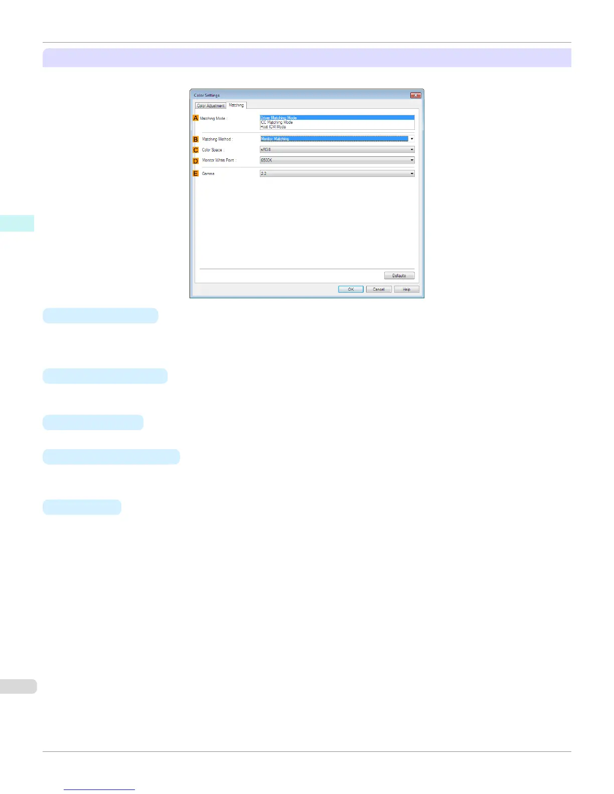Page #178 background image