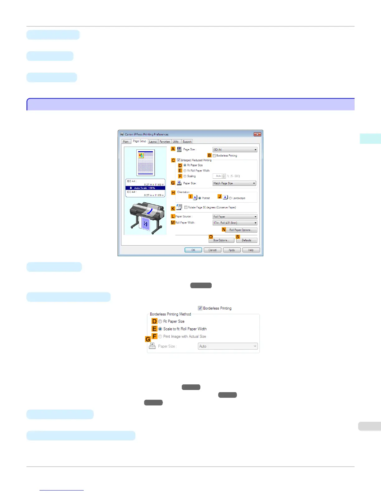 Page #183 background image