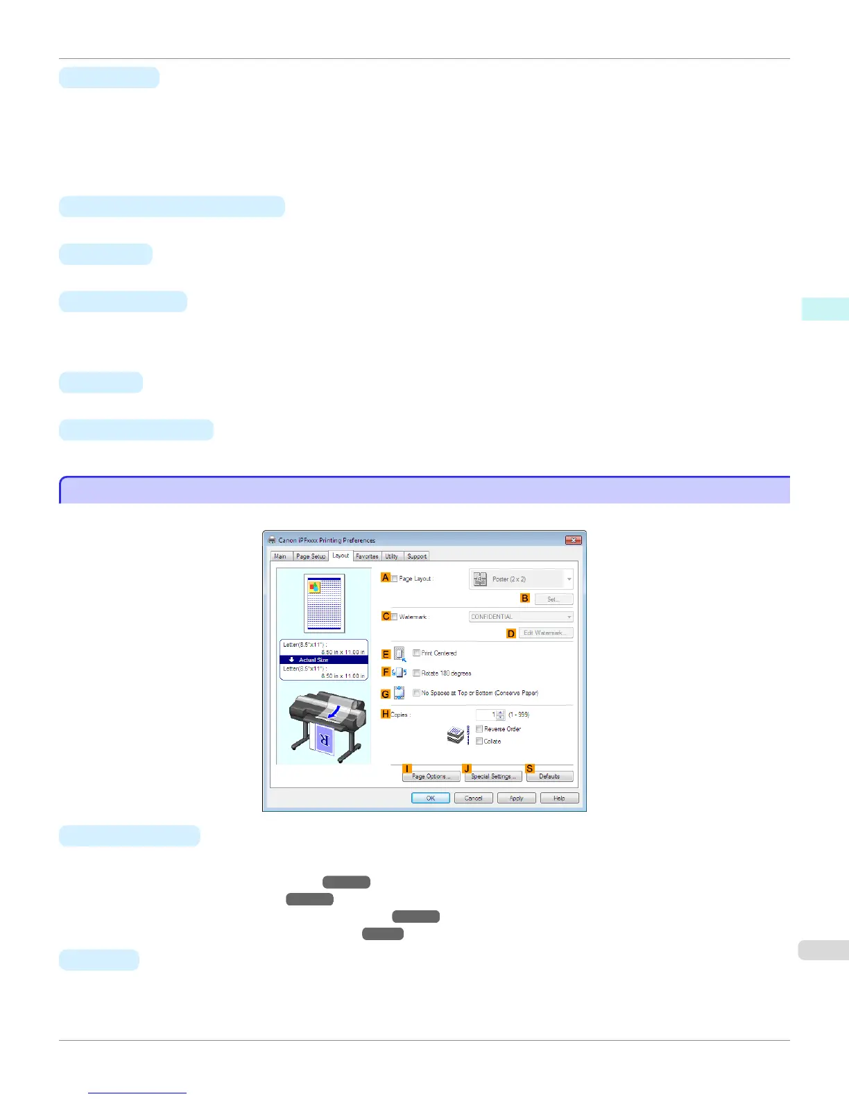 Page #187 background image