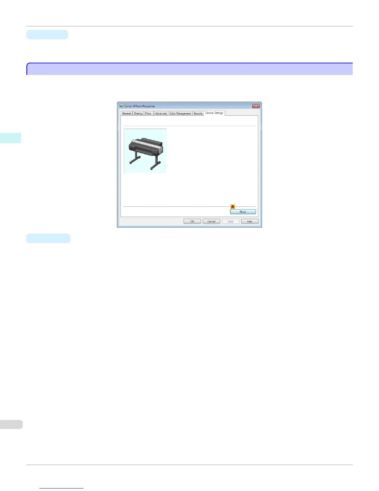 Page #194 background image