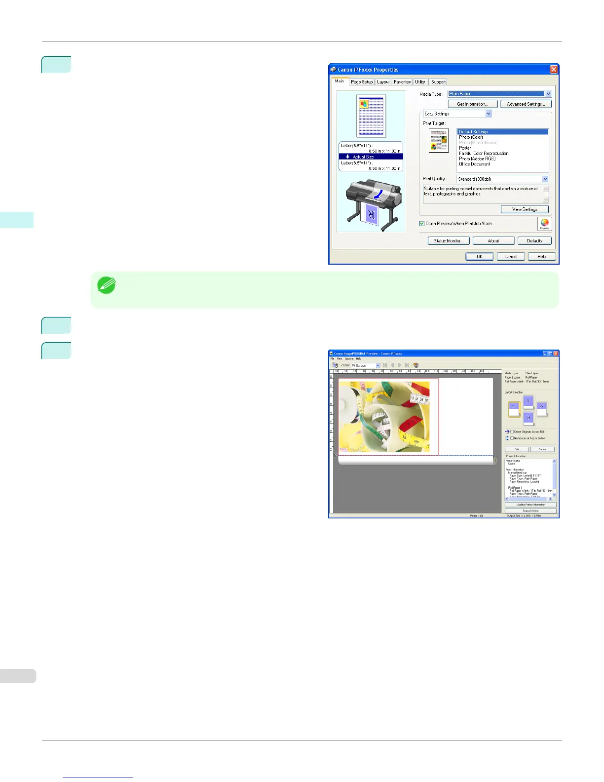 Page #196 background image