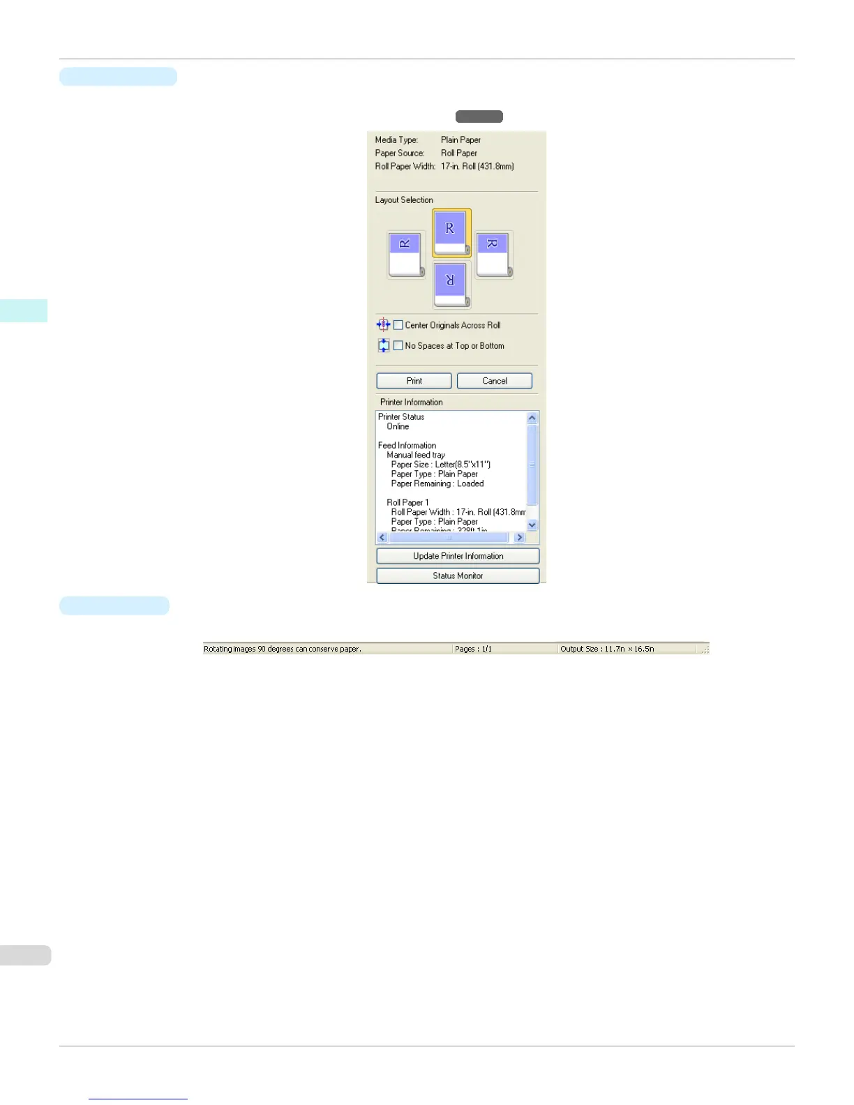 Page #198 background image
