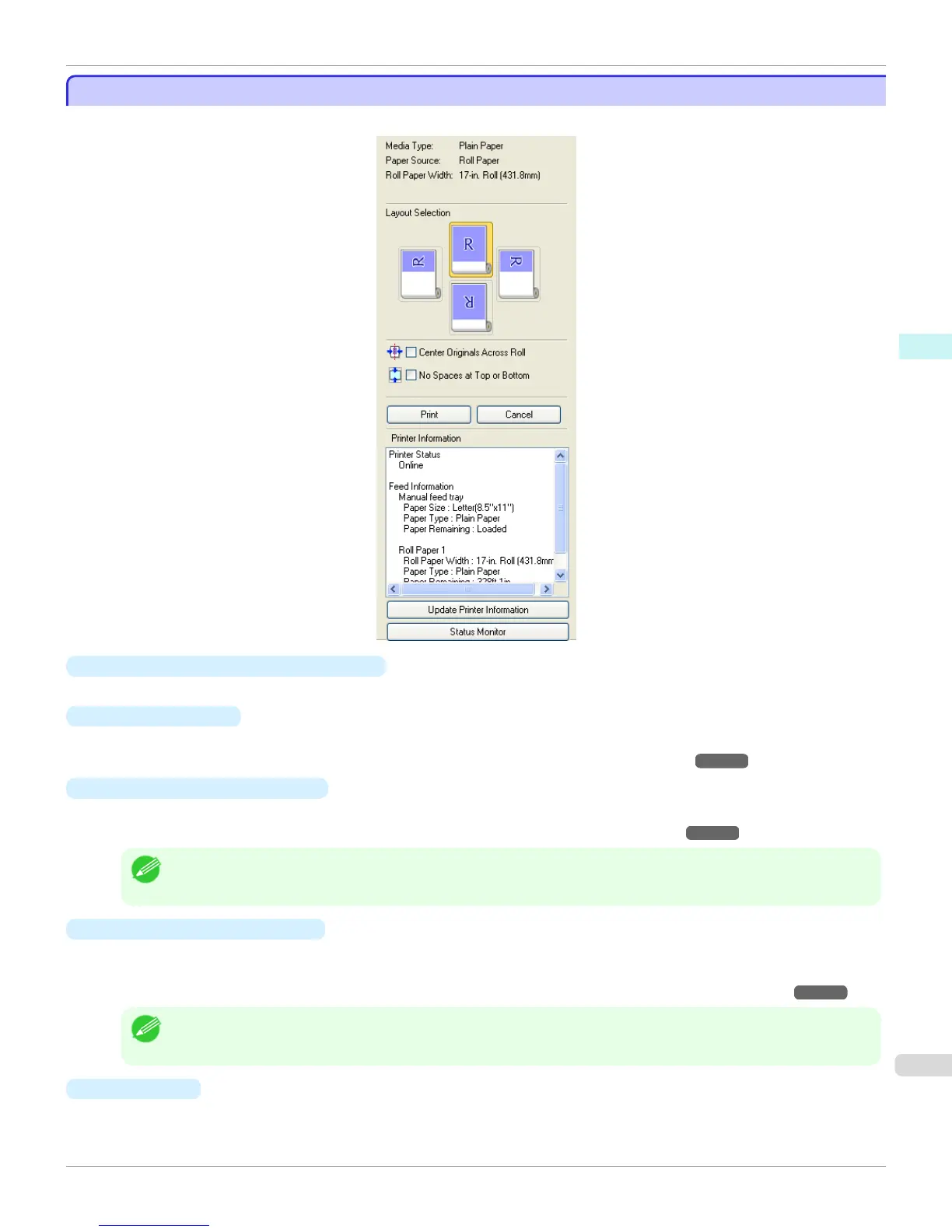 Page #199 background image