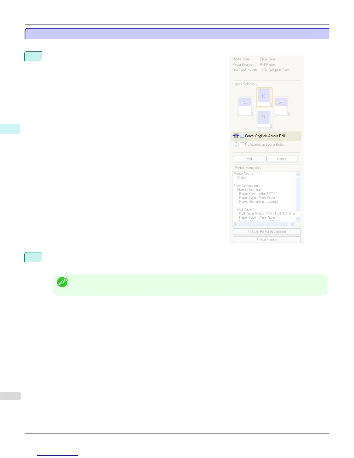 Page #204 background image