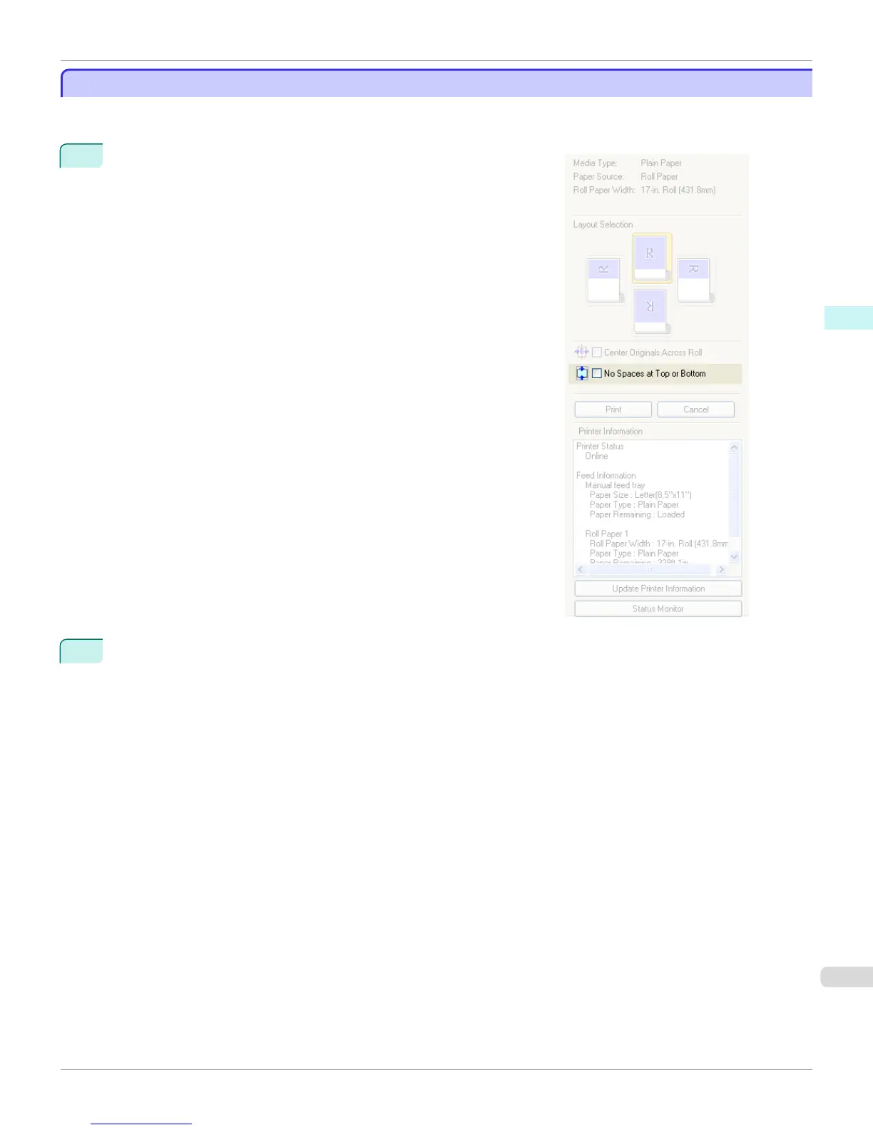 Page #205 background image